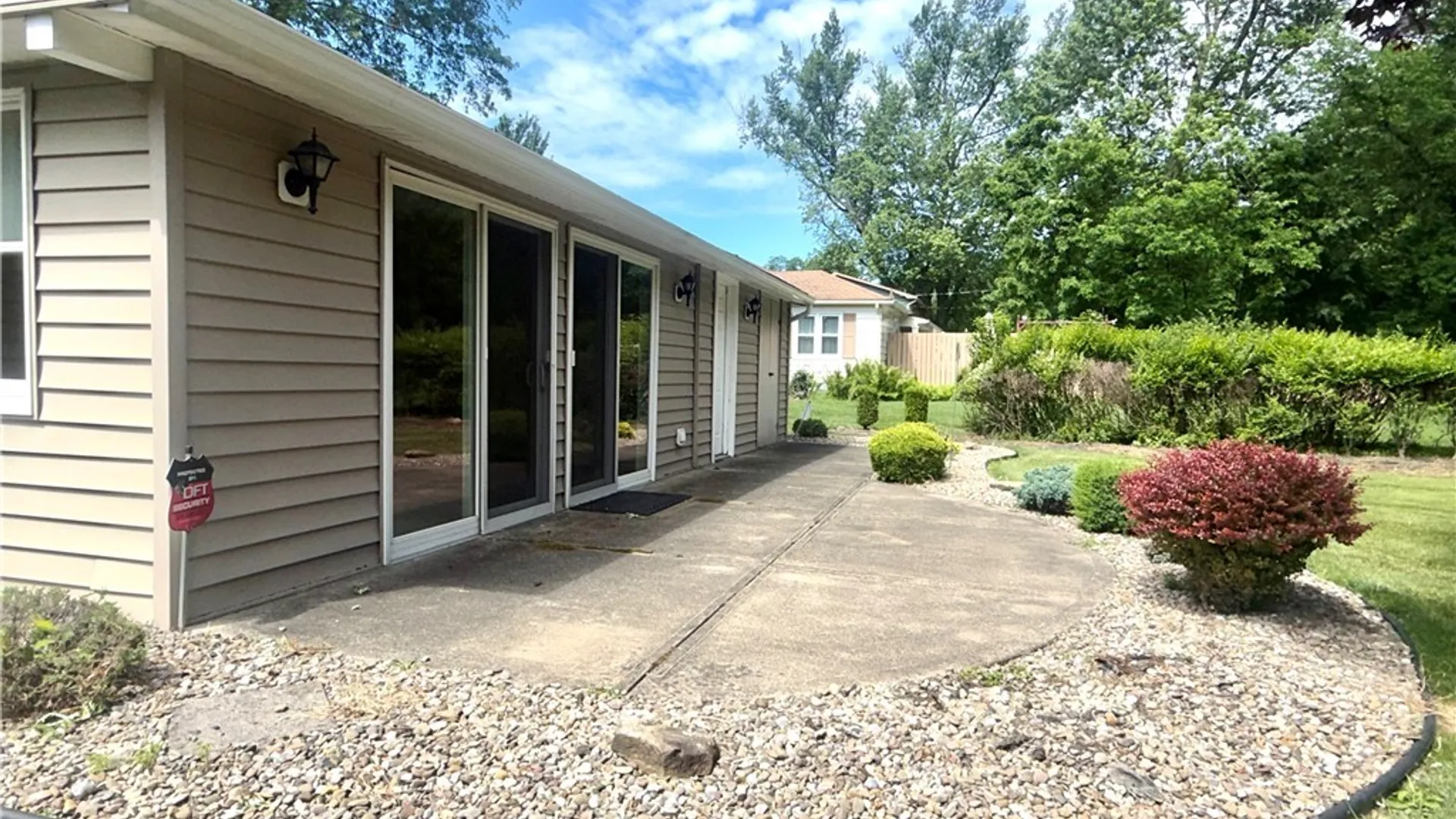 Property at 19 Lowell Place, Pomfret, NY 14063 6