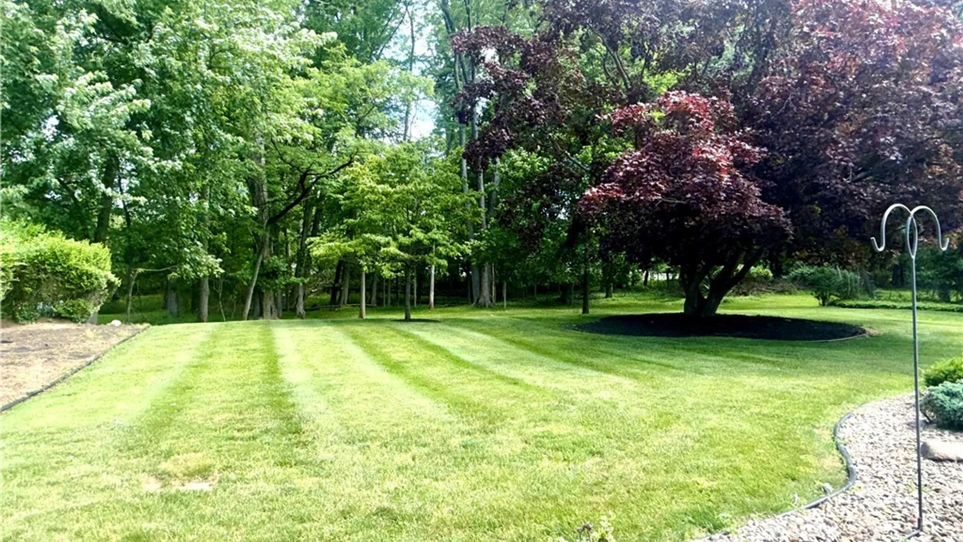 Property at 19 Lowell Place, Pomfret, NY 14063 7