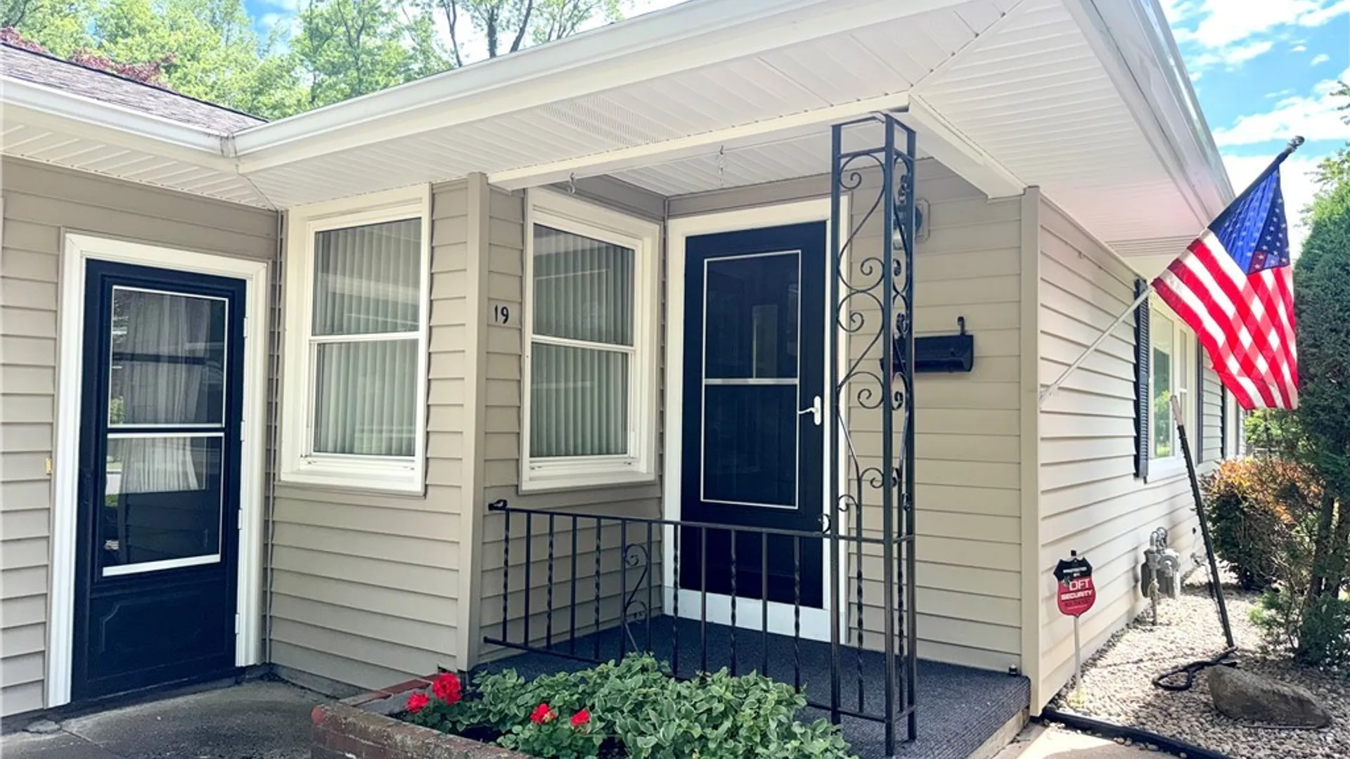 Property at 19 Lowell Place, Pomfret, NY 14063 10