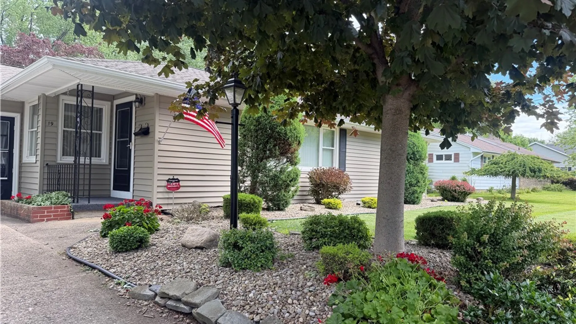 Property at 19 Lowell Place, Pomfret, NY 14063 11