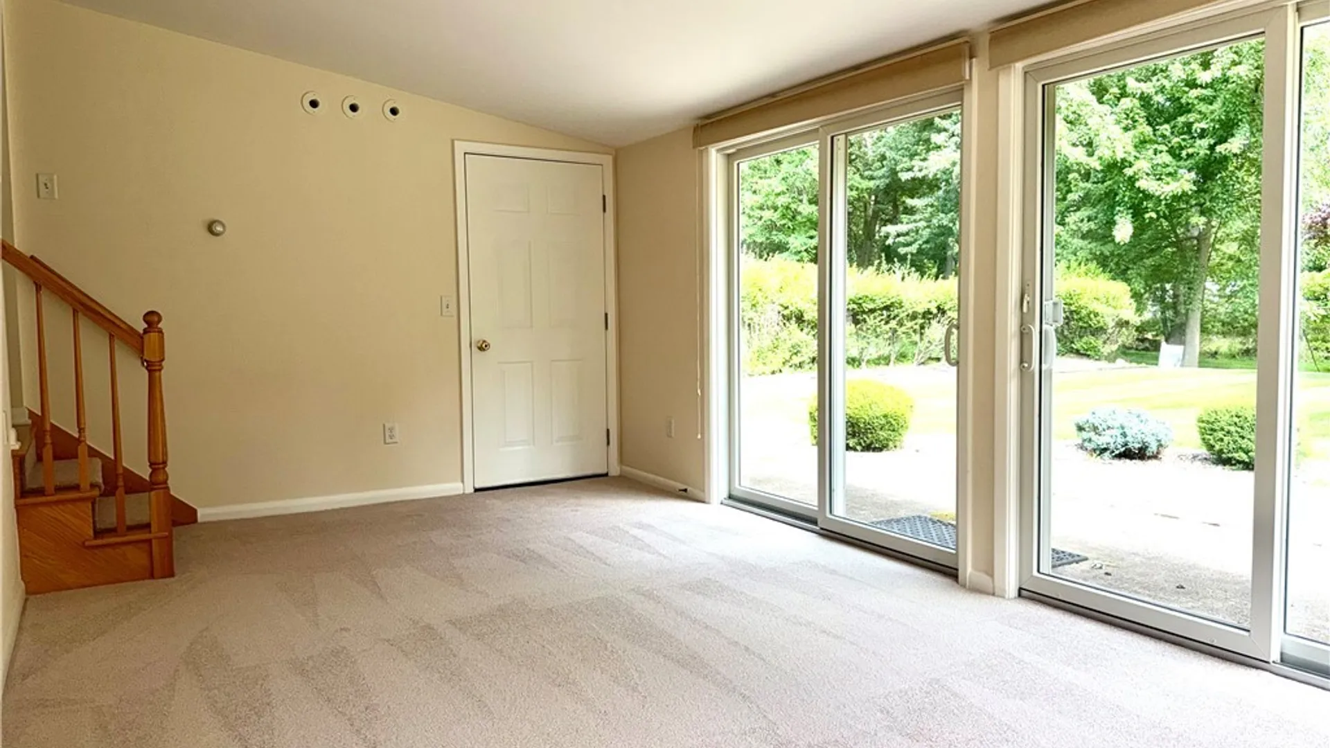 Property at 19 Lowell Place, Pomfret, NY 14063 16