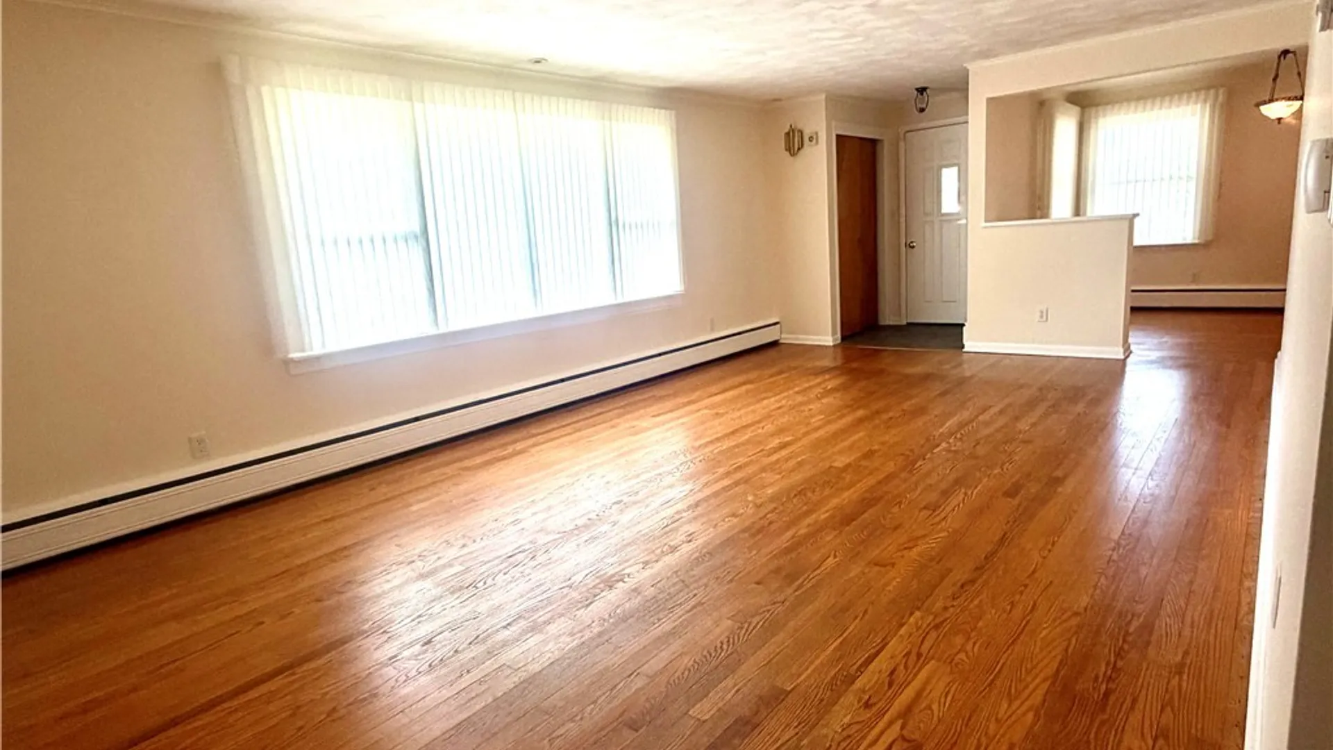 Property at 19 Lowell Place, Pomfret, NY 14063 17
