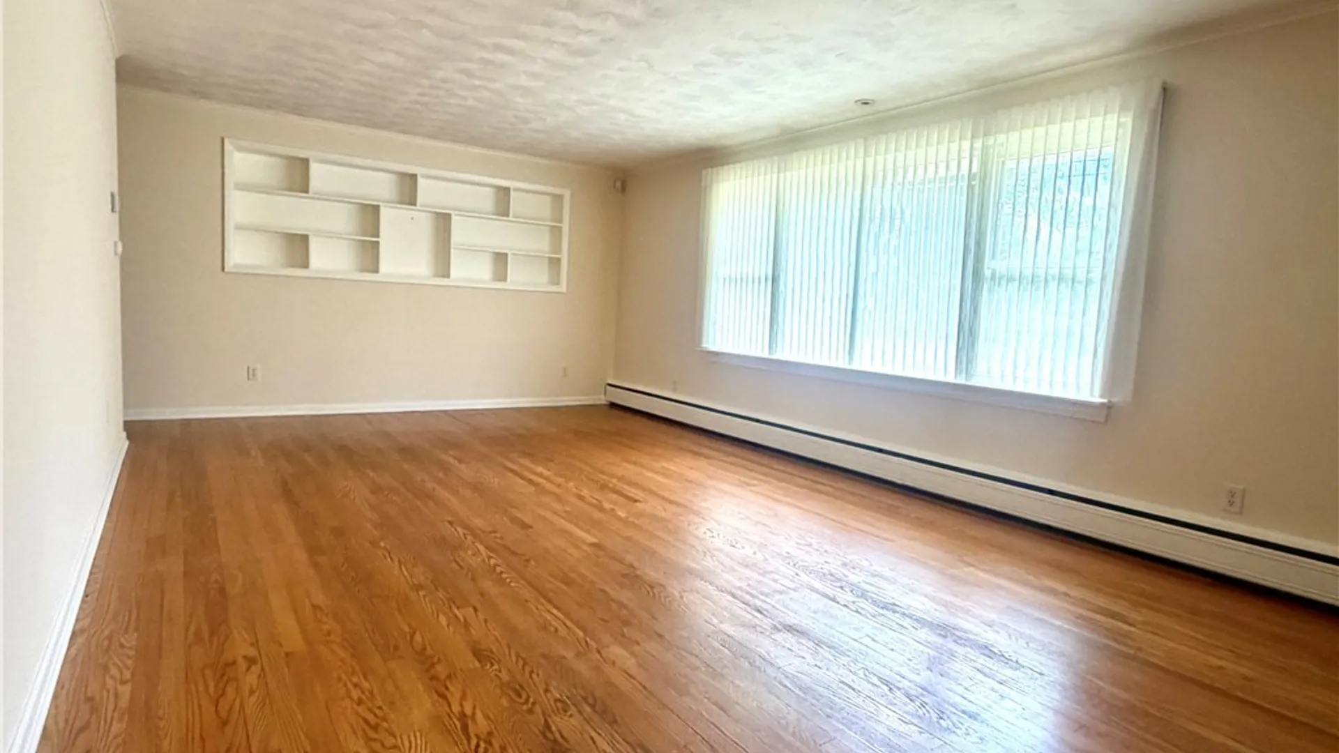 Property at 19 Lowell Place, Pomfret, NY 14063 18