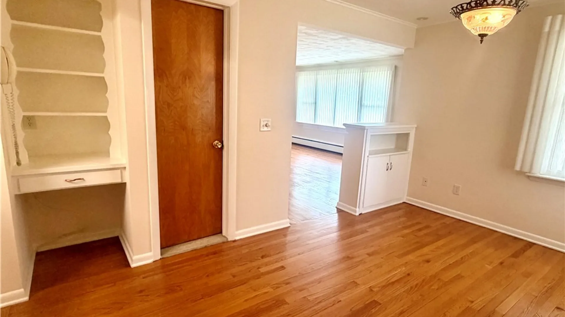 Property at 19 Lowell Place, Pomfret, NY 14063 20