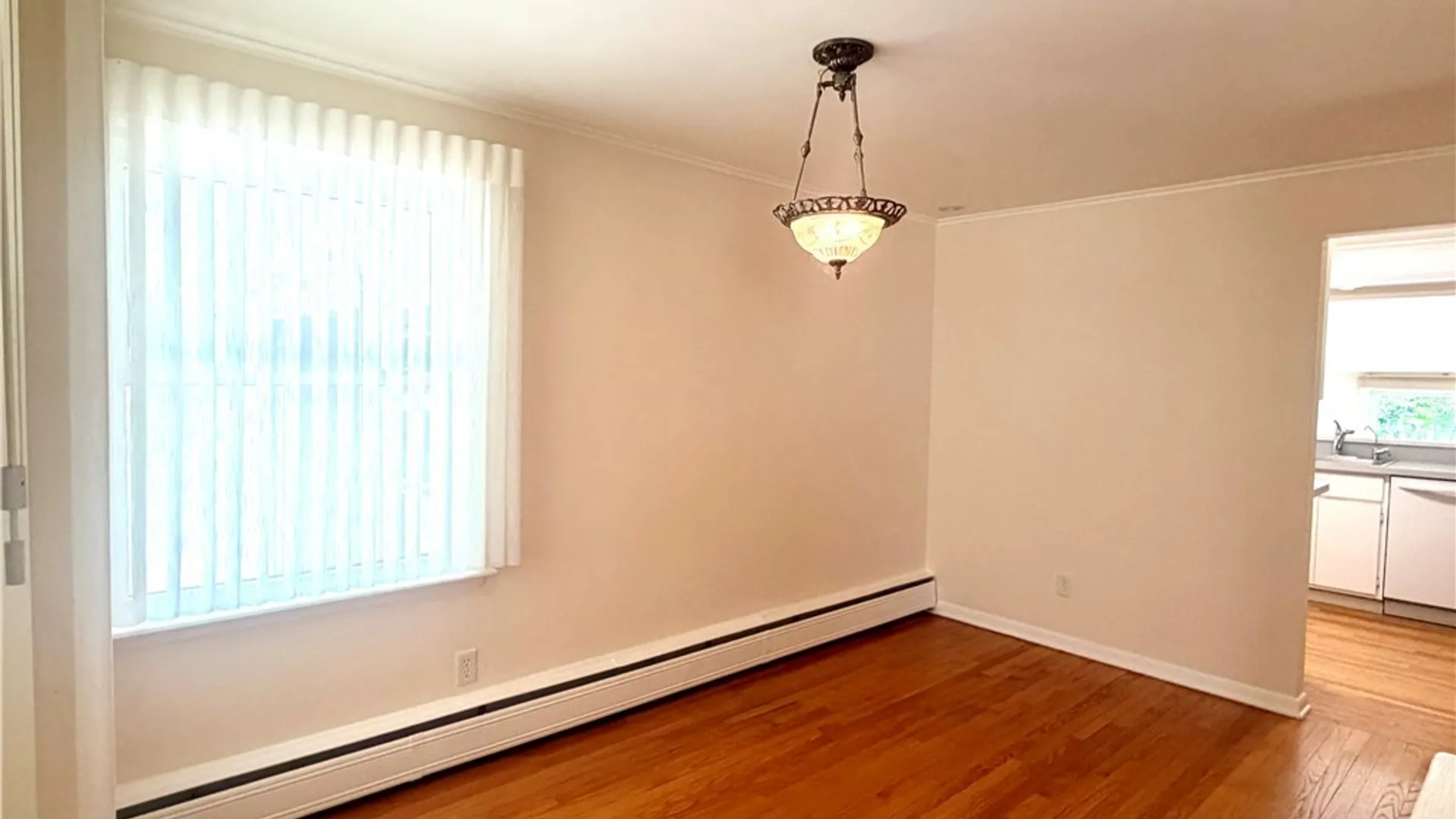 Property at 19 Lowell Place, Pomfret, NY 14063 21