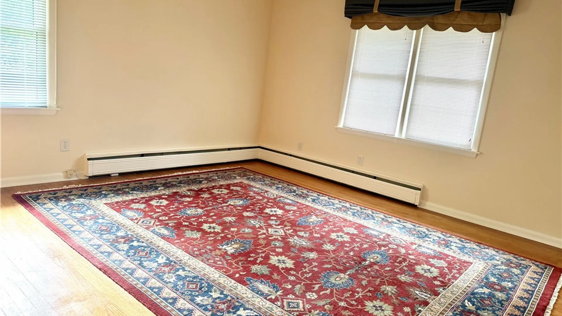 Property at 19 Lowell Place, Pomfret, NY 14063 22