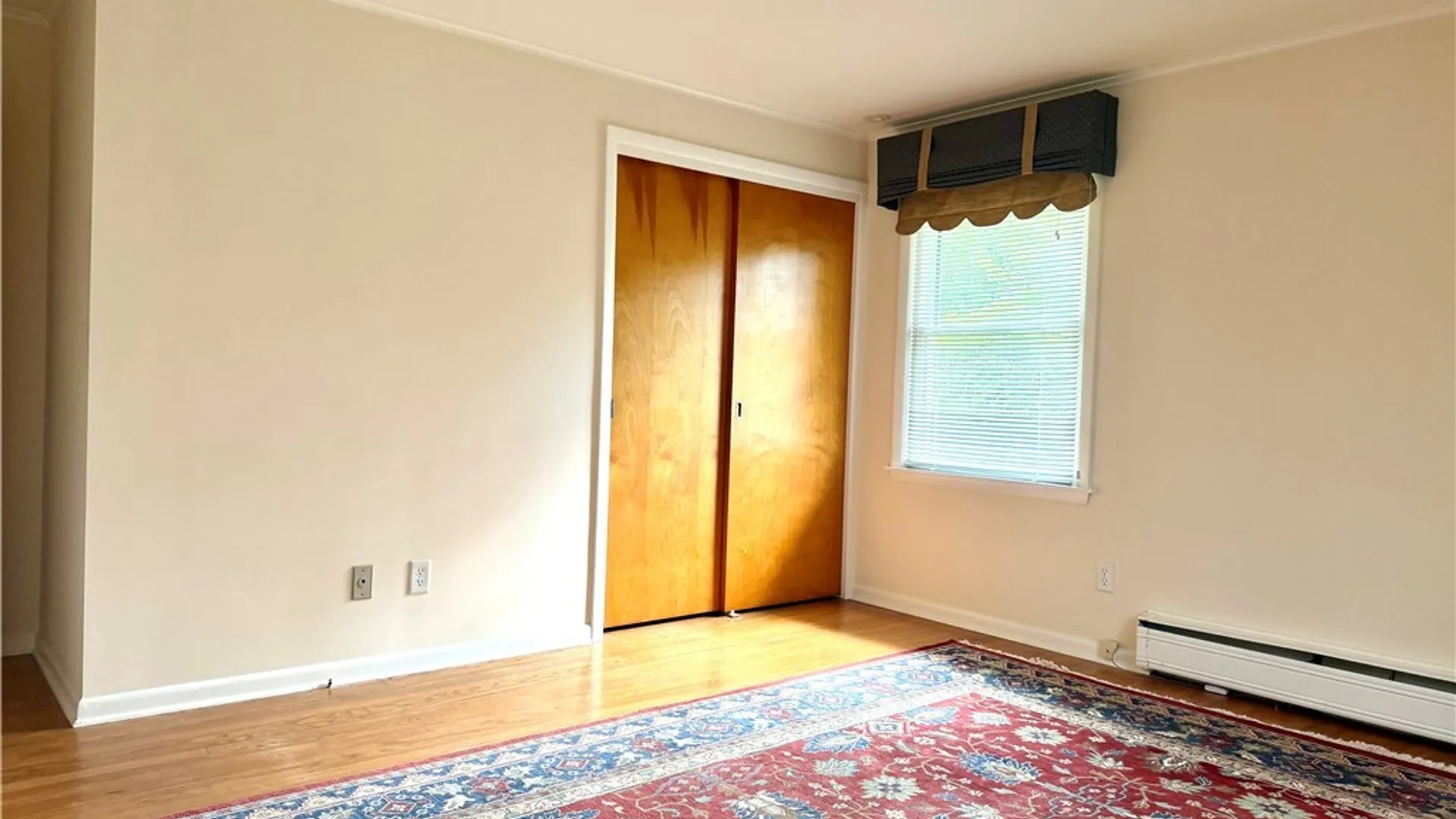 Property at 19 Lowell Place, Pomfret, NY 14063 23