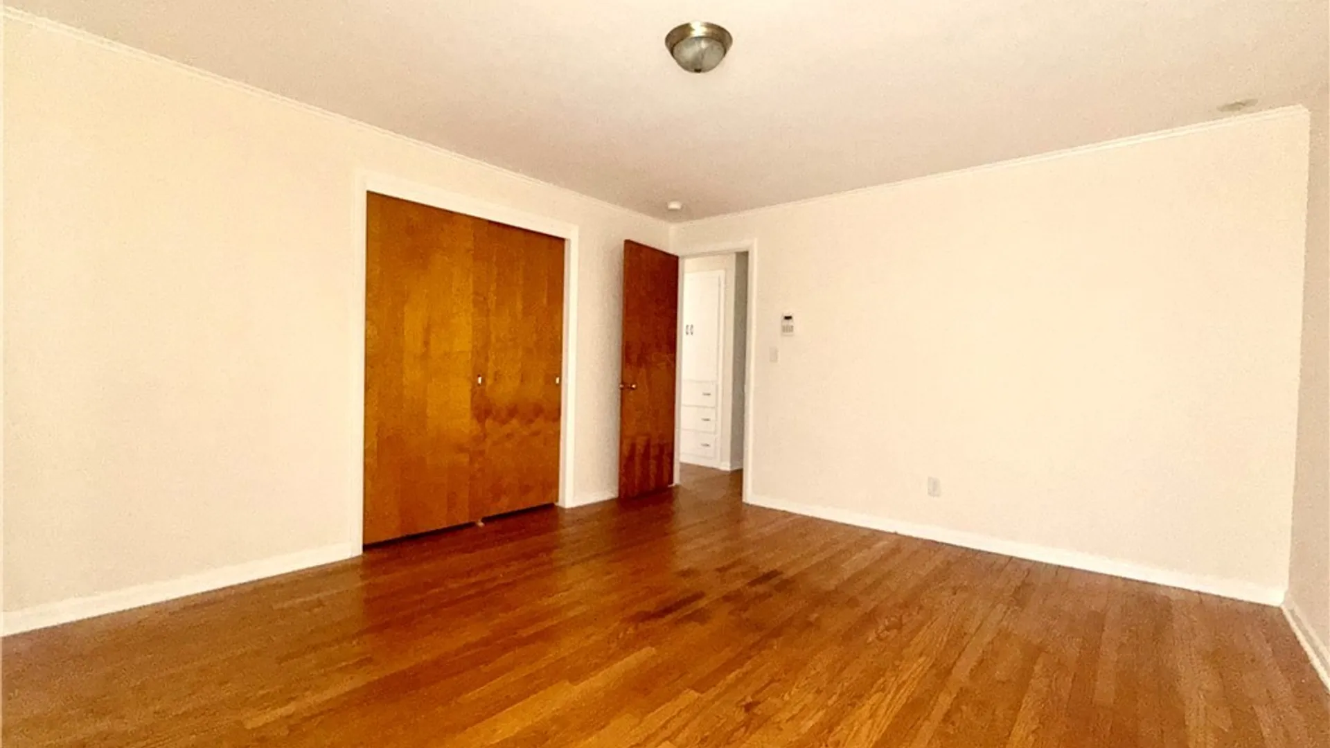 Property at 19 Lowell Place, Pomfret, NY 14063 25