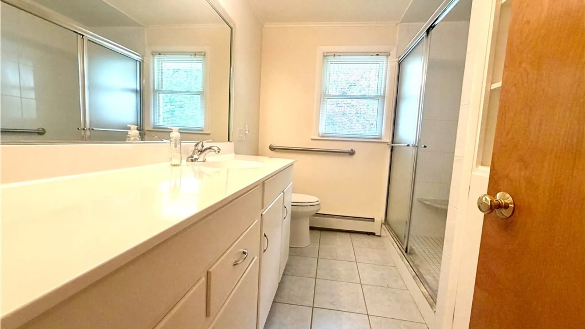 Property at 19 Lowell Place, Pomfret, NY 14063 28
