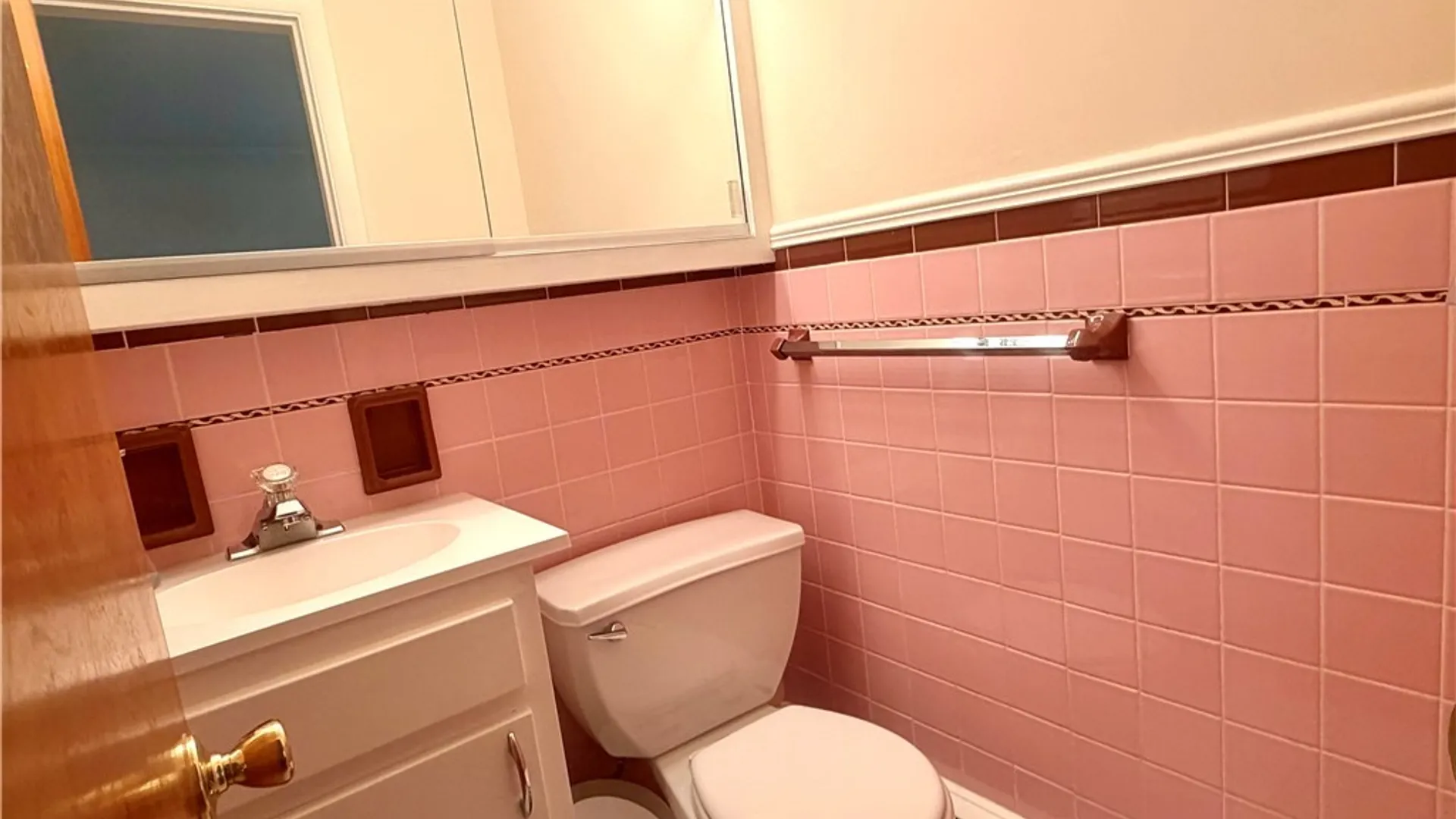 Property at 19 Lowell Place, Pomfret, NY 14063 29