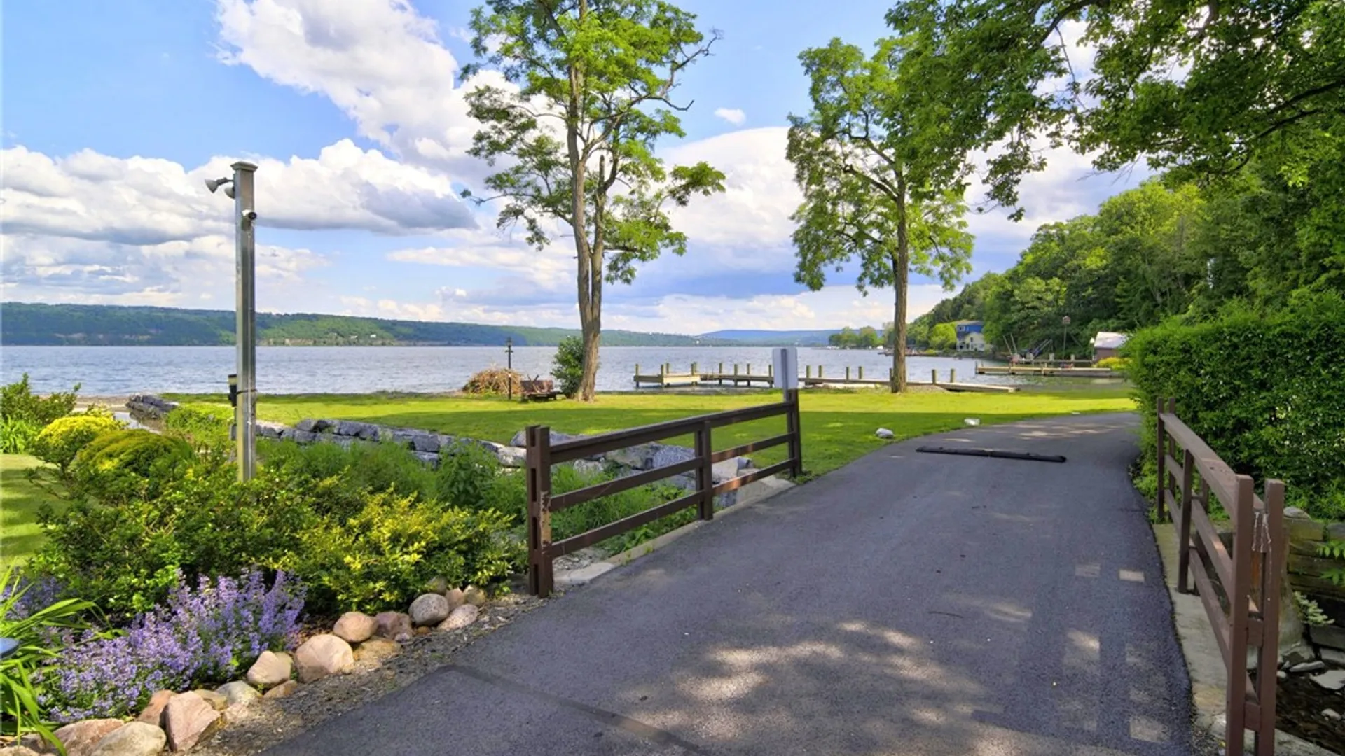 Property at 5 Maplewood Point, Ulysses, NY 14850 6