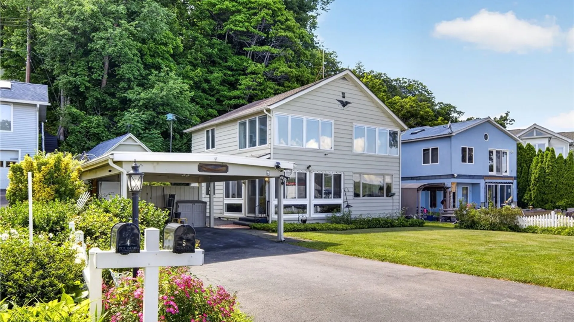 Property at 5 Maplewood Point, Ulysses, NY 14850 39