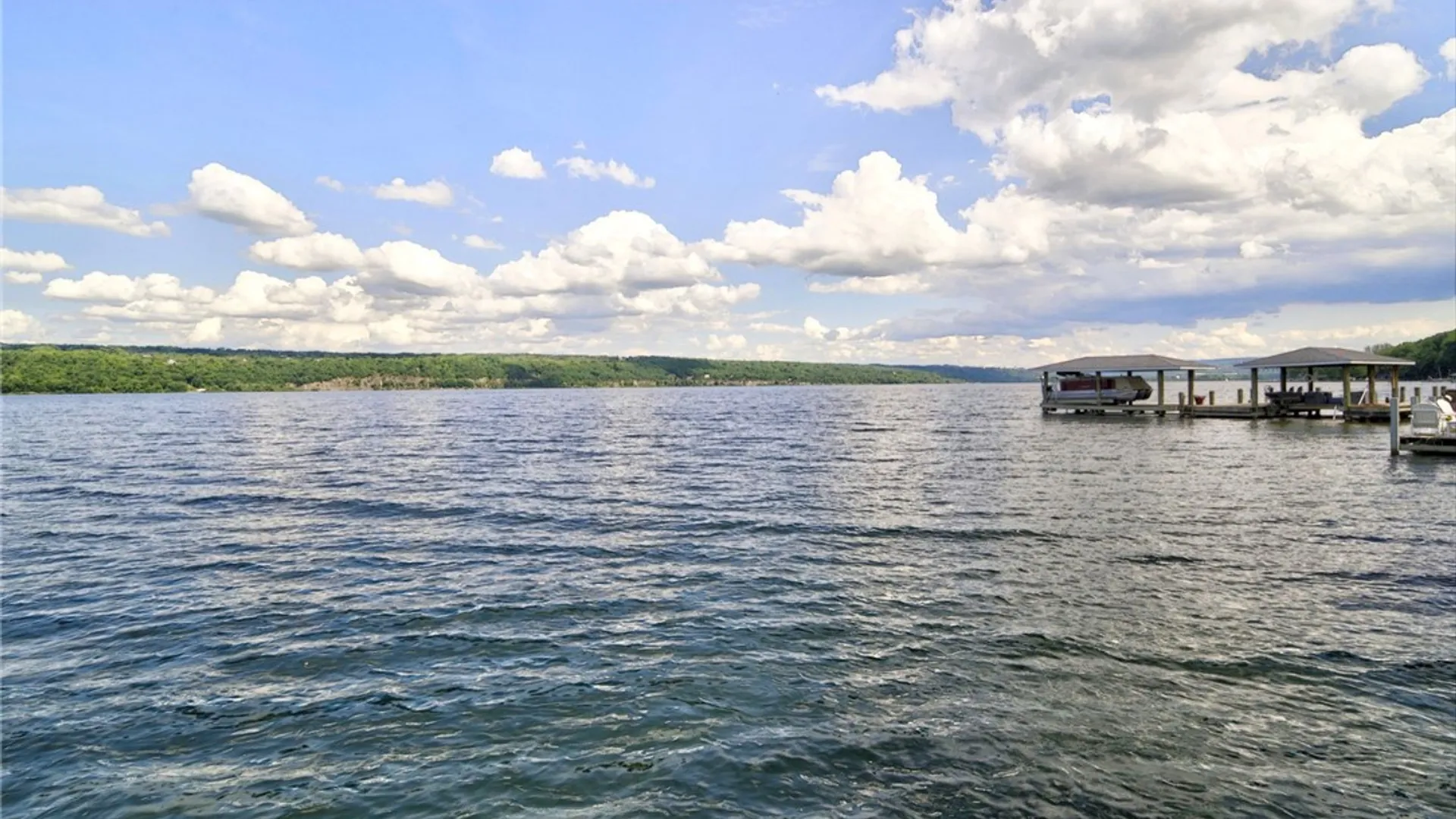 Property at 5 Maplewood Point, Ulysses, NY 14850 43