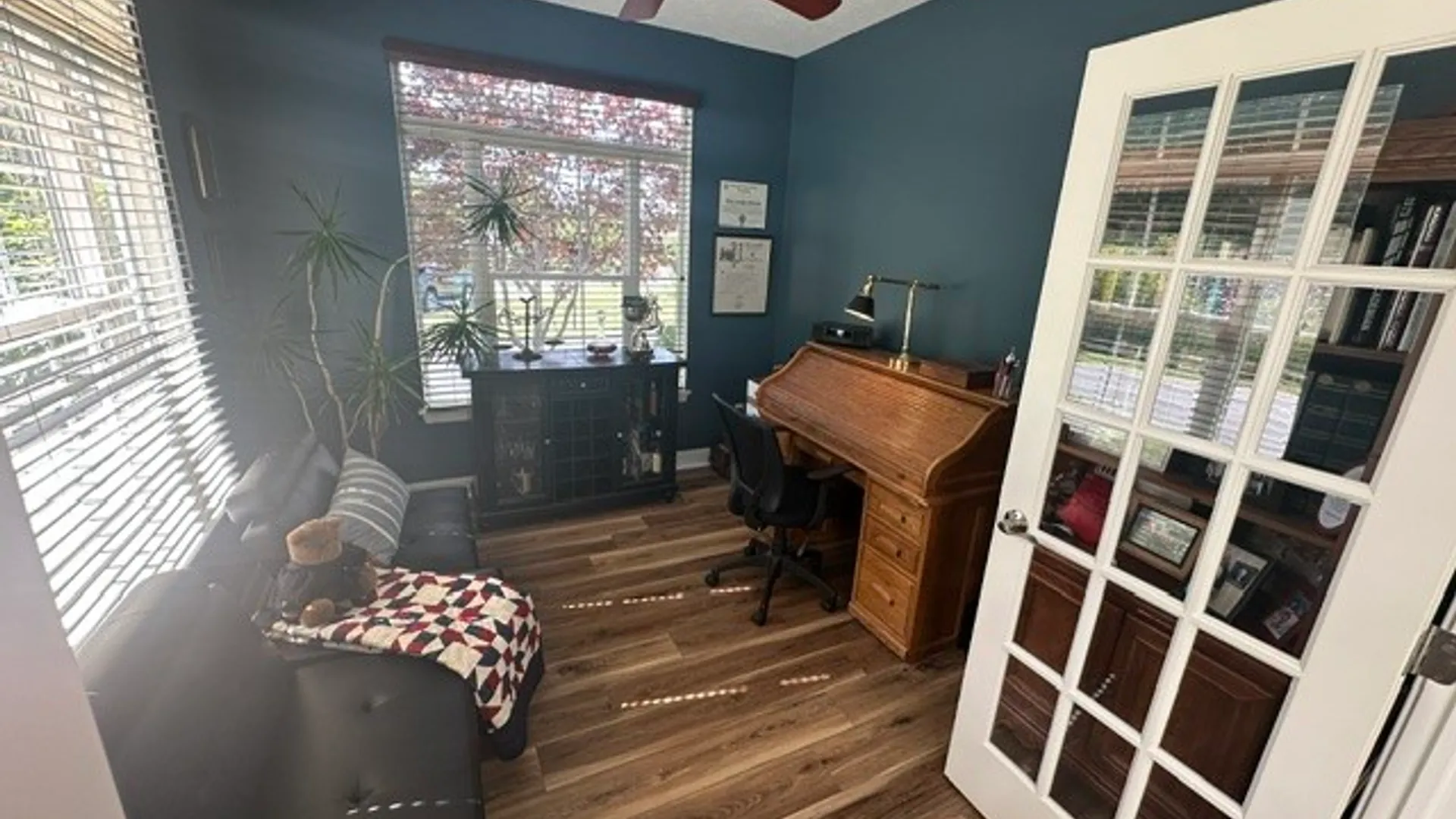 Property at 3222 Abbey Road, Canandaigua Town, NY 14424 15