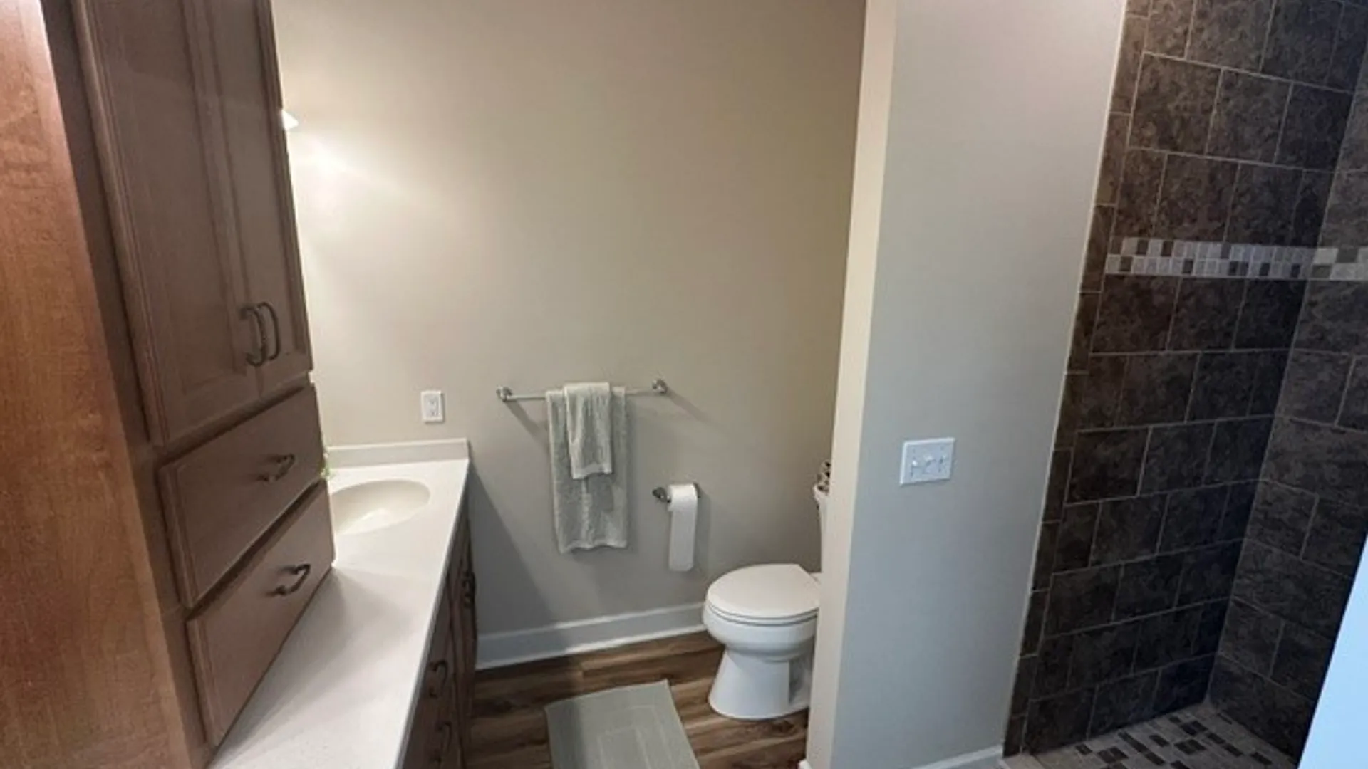 Property at 3222 Abbey Road, Canandaigua Town, NY 14424 18