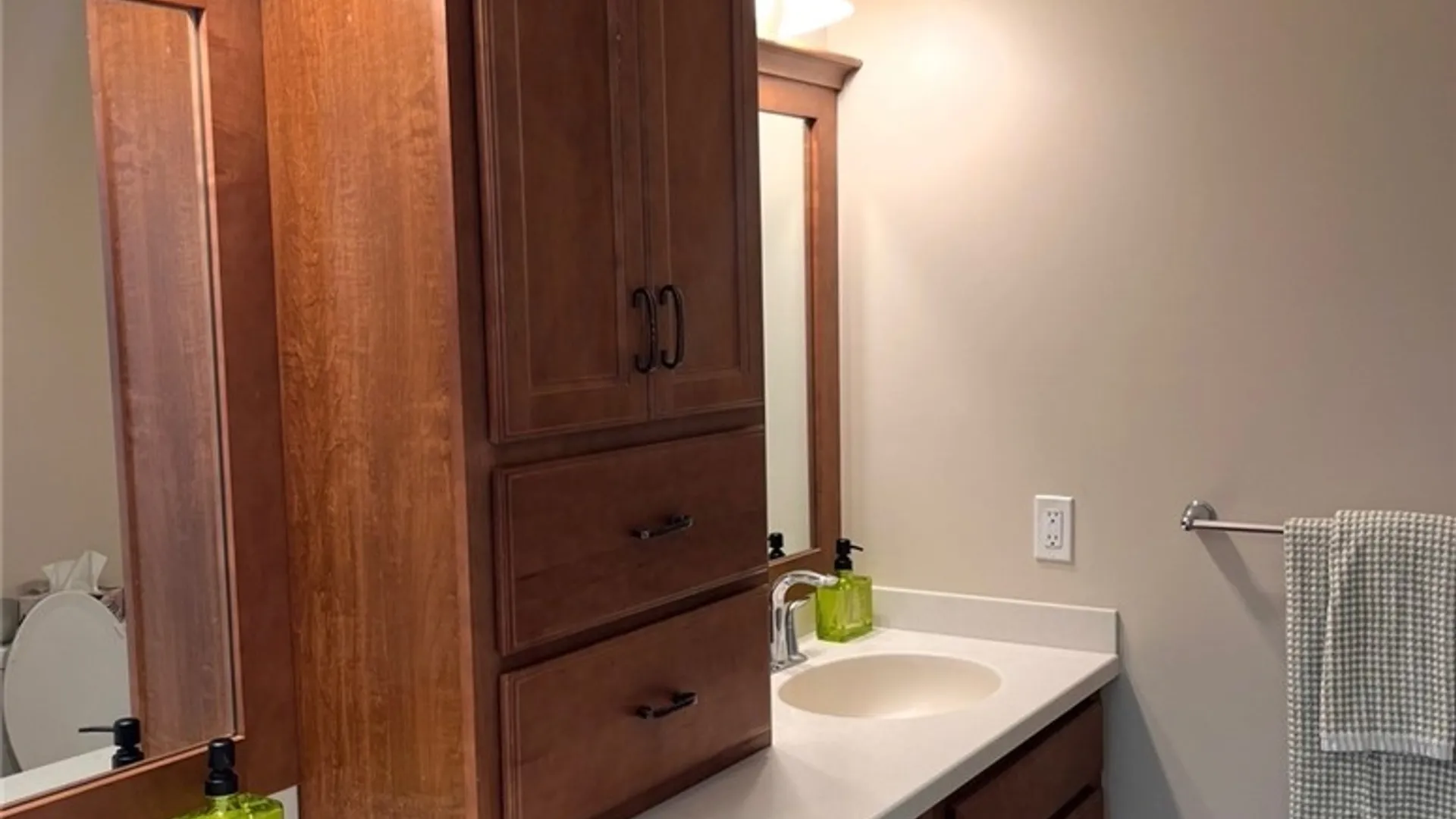 Property at 3222 Abbey Road, Canandaigua Town, NY 14424 19