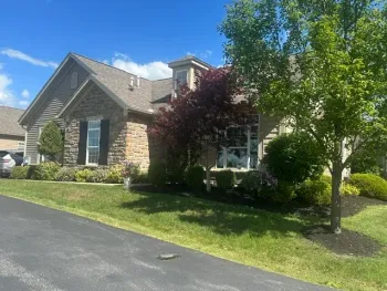 Property at 3222 Abbey Road, Canandaigua Town, NY 14424