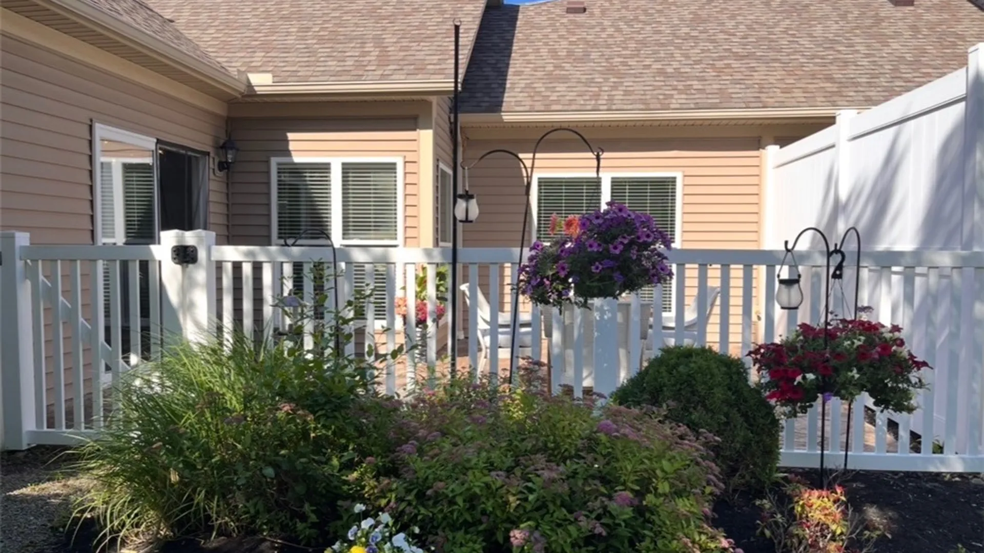 Property at 3222 Abbey Road, Canandaigua Town, NY 14424 4