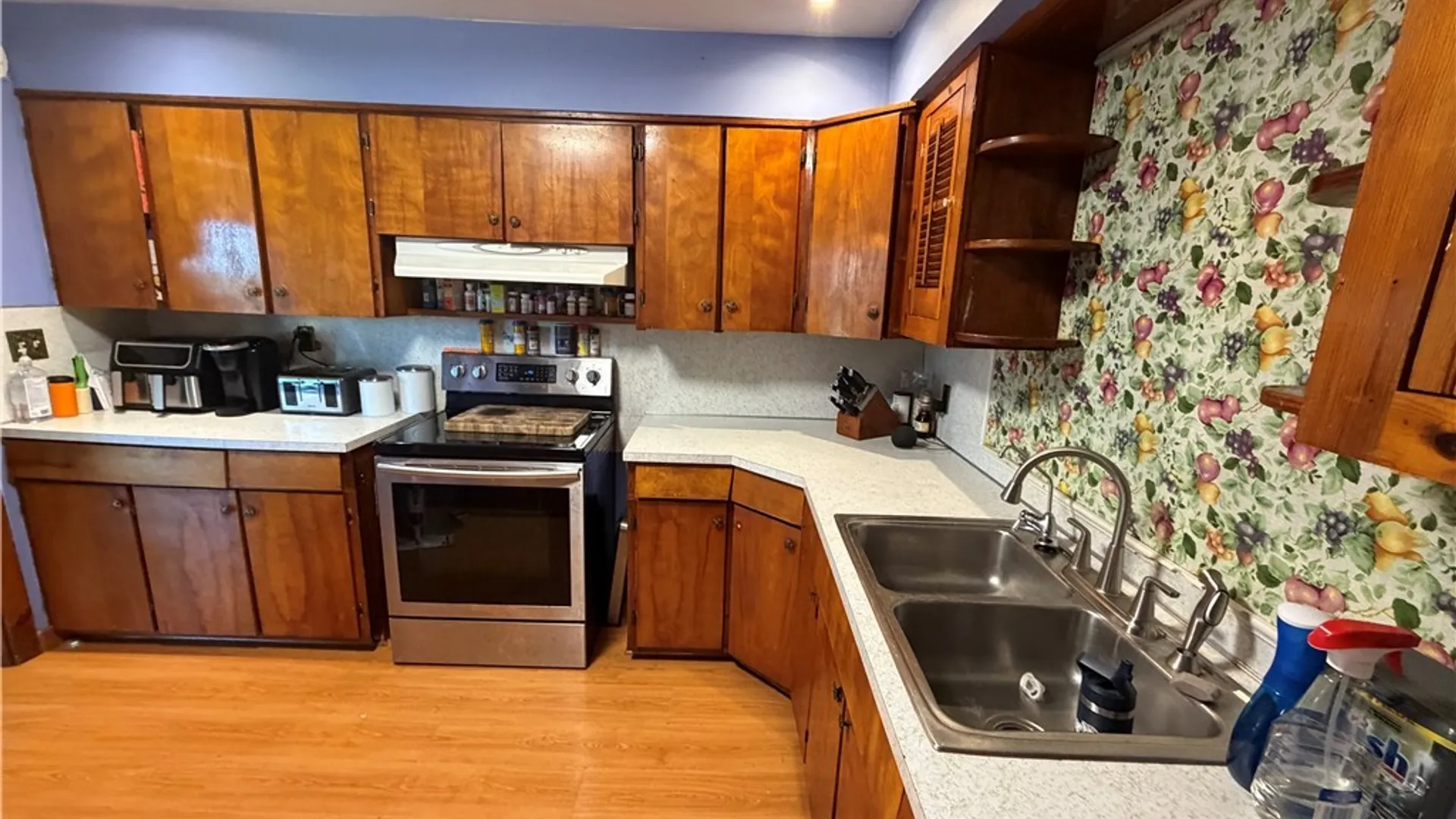 Property at 9813 Gowanda State Road, Eden, NY 14057 6