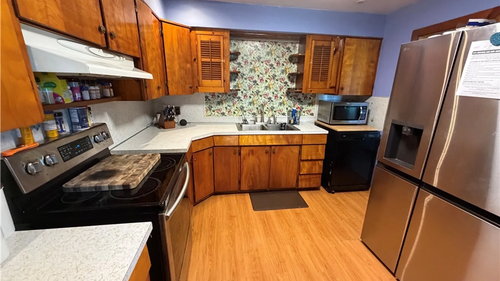 Property at 9813 Gowanda State Road, Eden, NY 14057 7