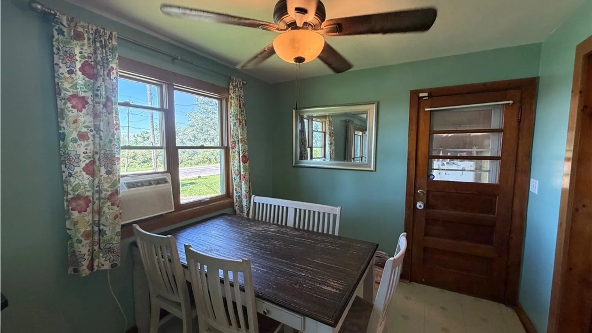 Property at 9813 Gowanda State Road, Eden, NY 14057 9