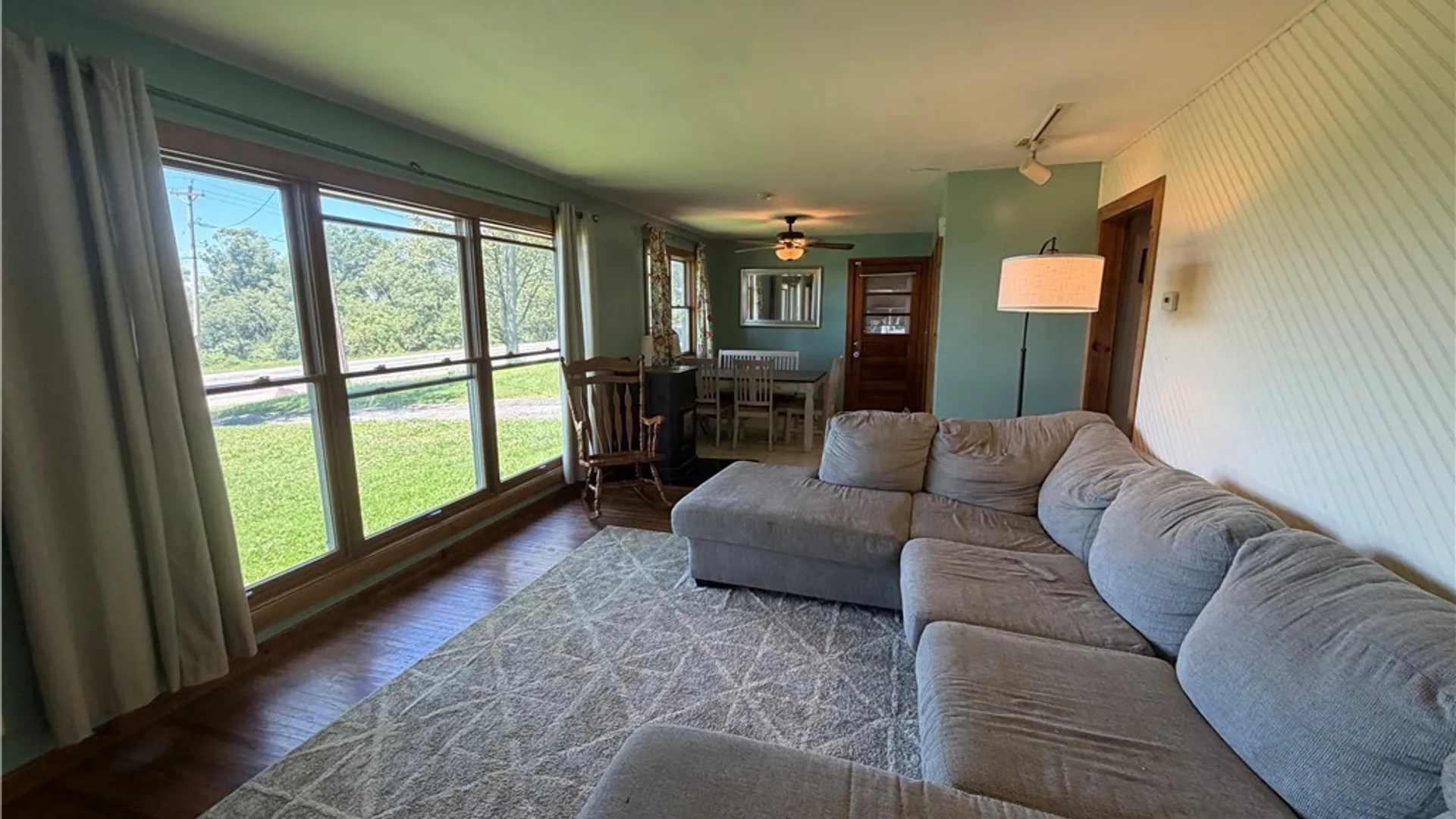 Property at 9813 Gowanda State Road, Eden, NY 14057 11