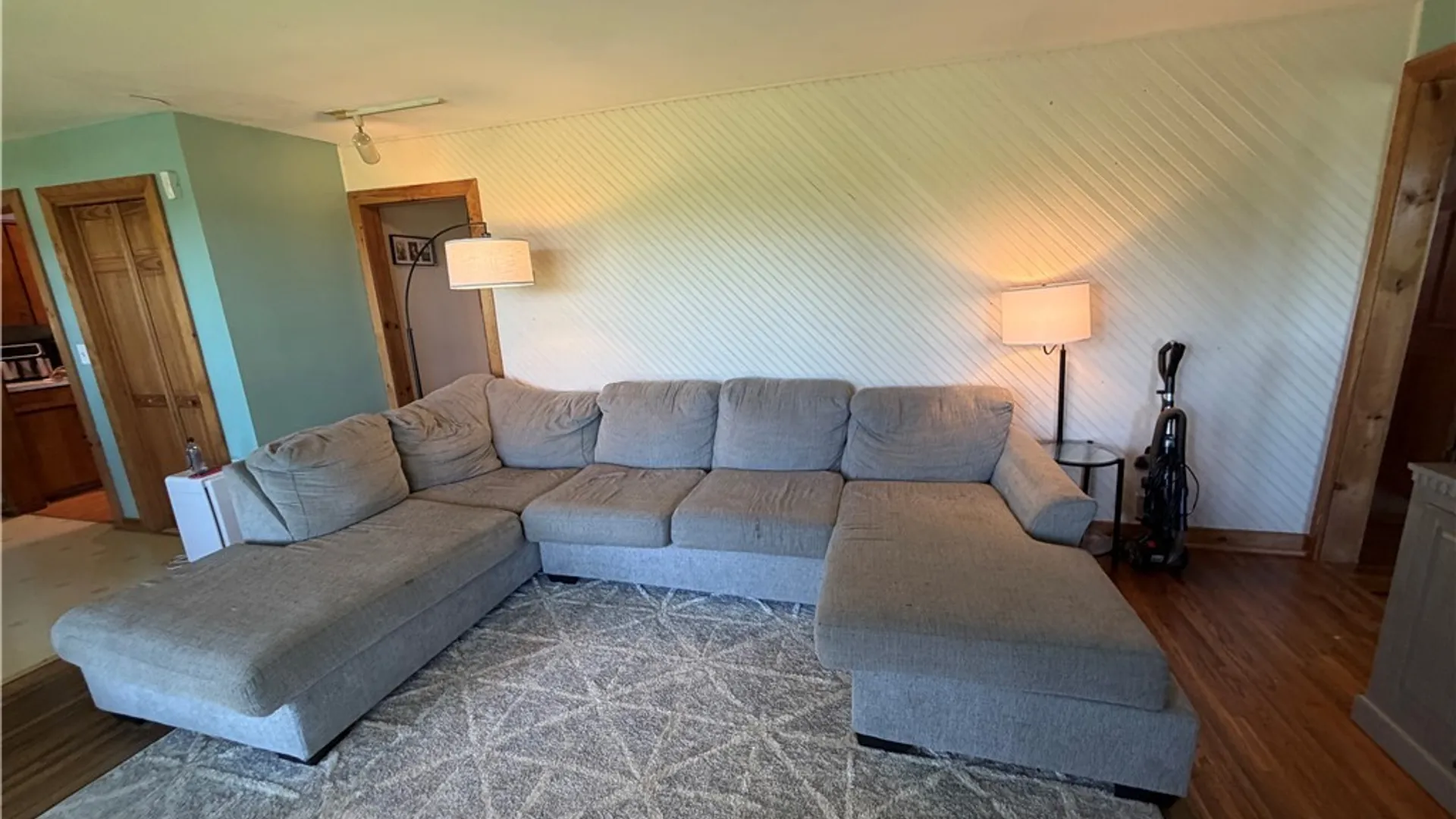 Property at 9813 Gowanda State Road, Eden, NY 14057 13