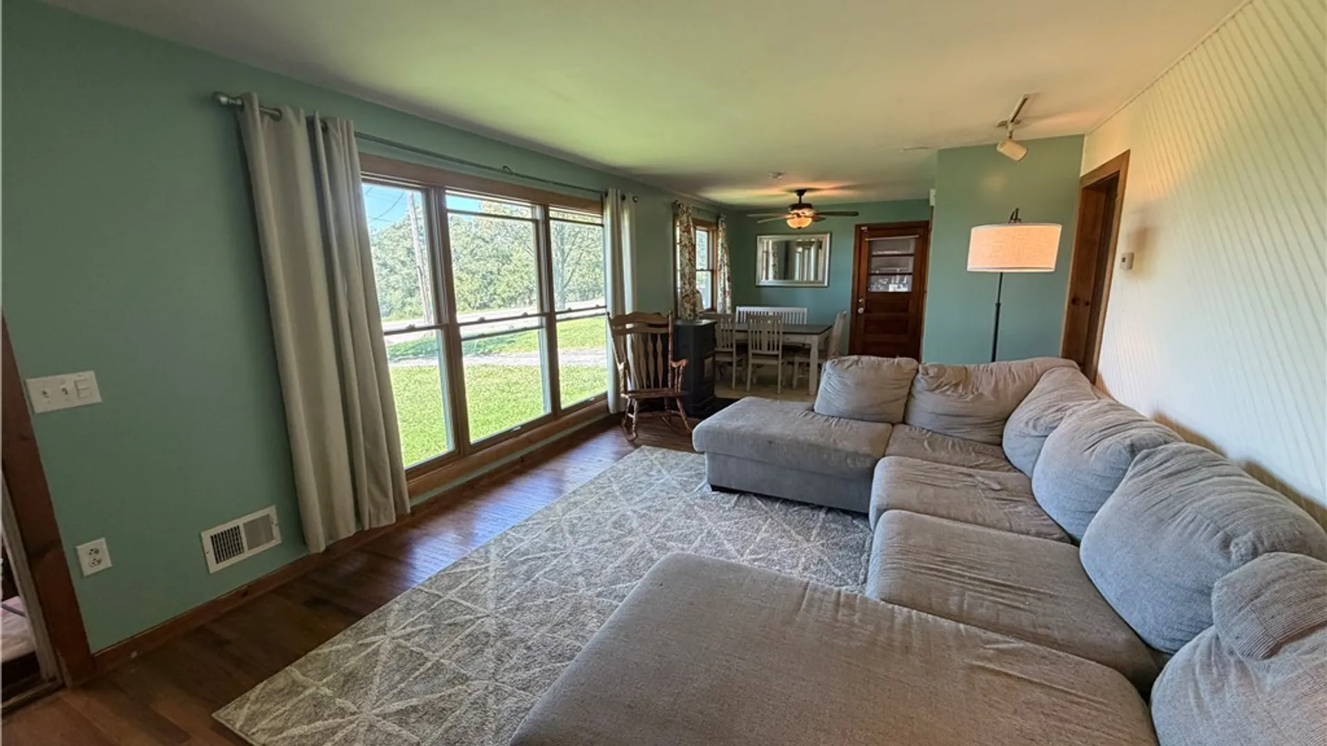 Property at 9813 Gowanda State Road, Eden, NY 14057 14