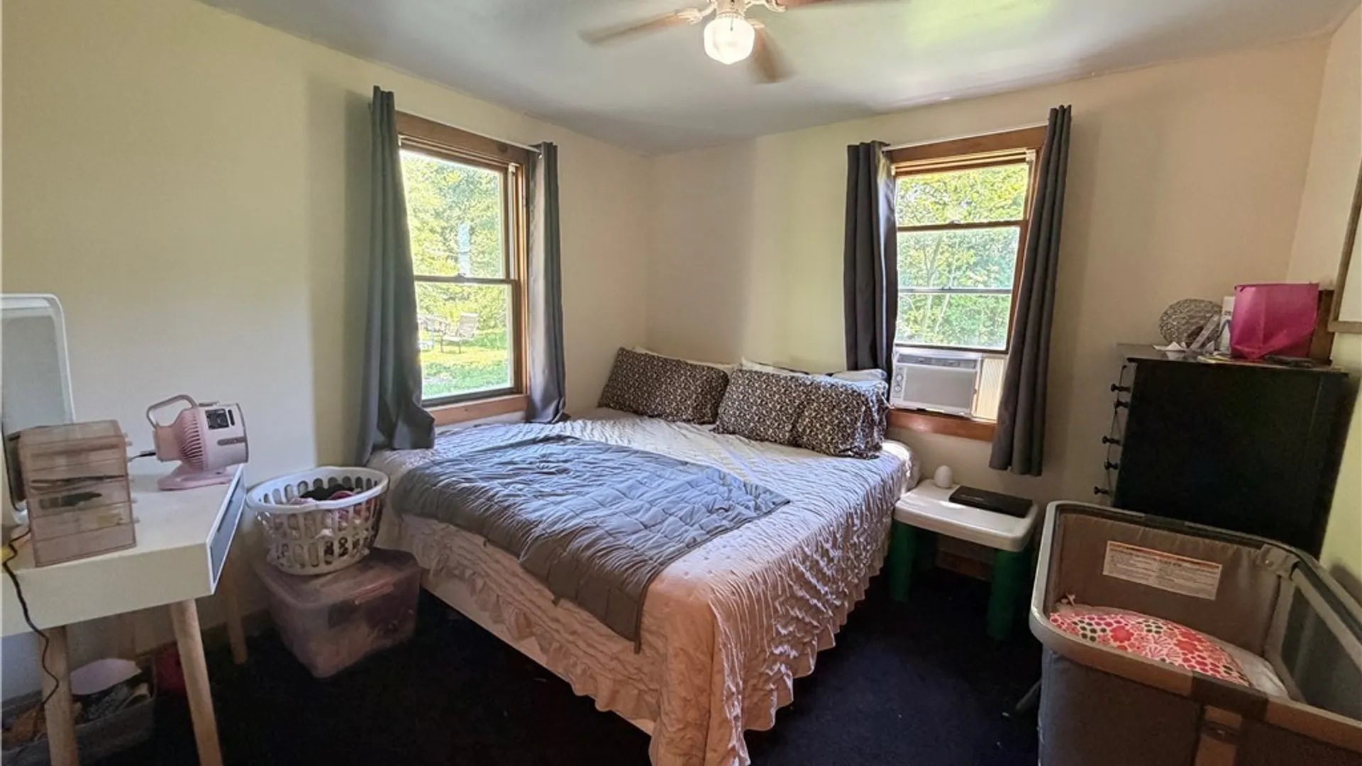 Property at 9813 Gowanda State Road, Eden, NY 14057 16