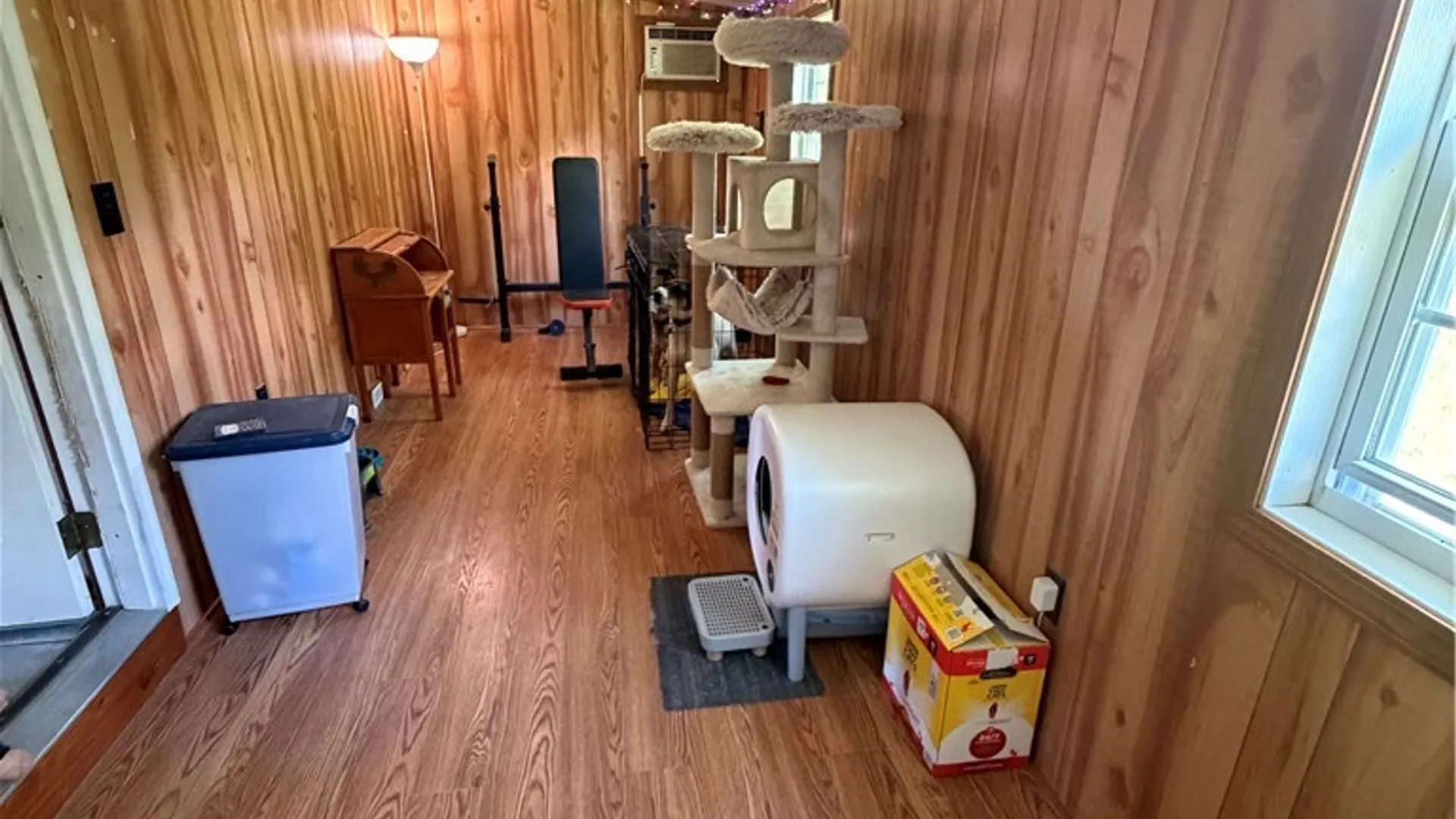 Property at 9813 Gowanda State Road, Eden, NY 14057 18