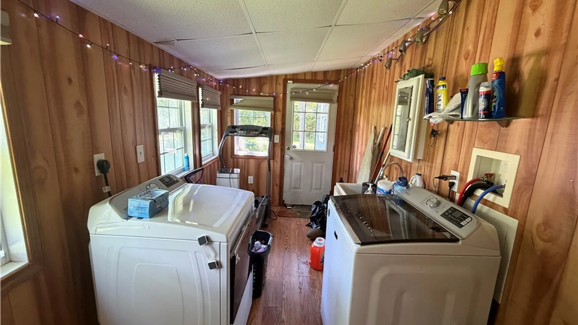 Property at 9813 Gowanda State Road, Eden, NY 14057 19