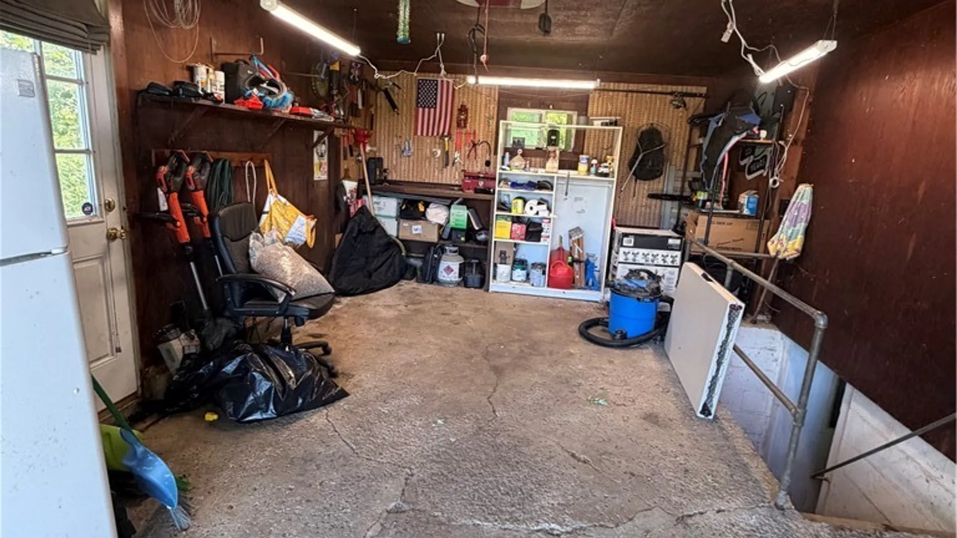 Property at 9813 Gowanda State Road, Eden, NY 14057 20
