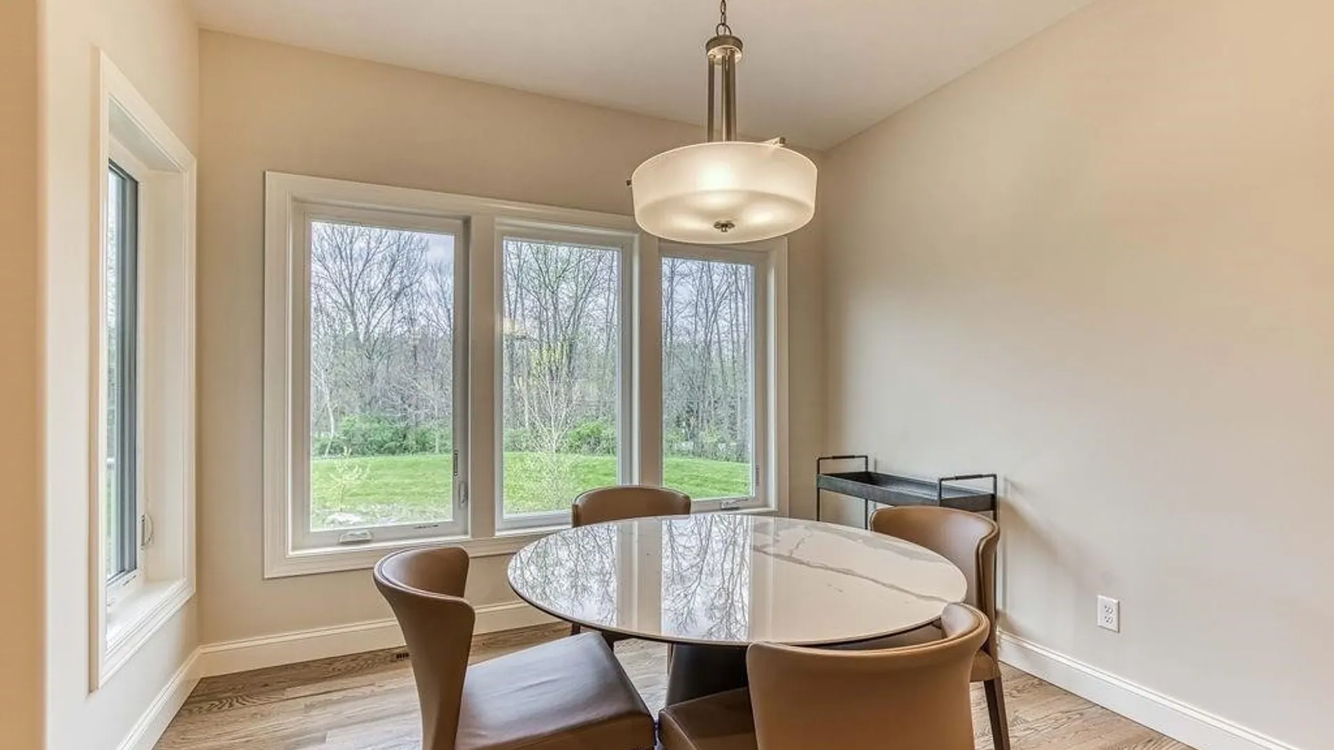 Property at 137 Edwards Falls Lane, Manlius, NY 13104 12