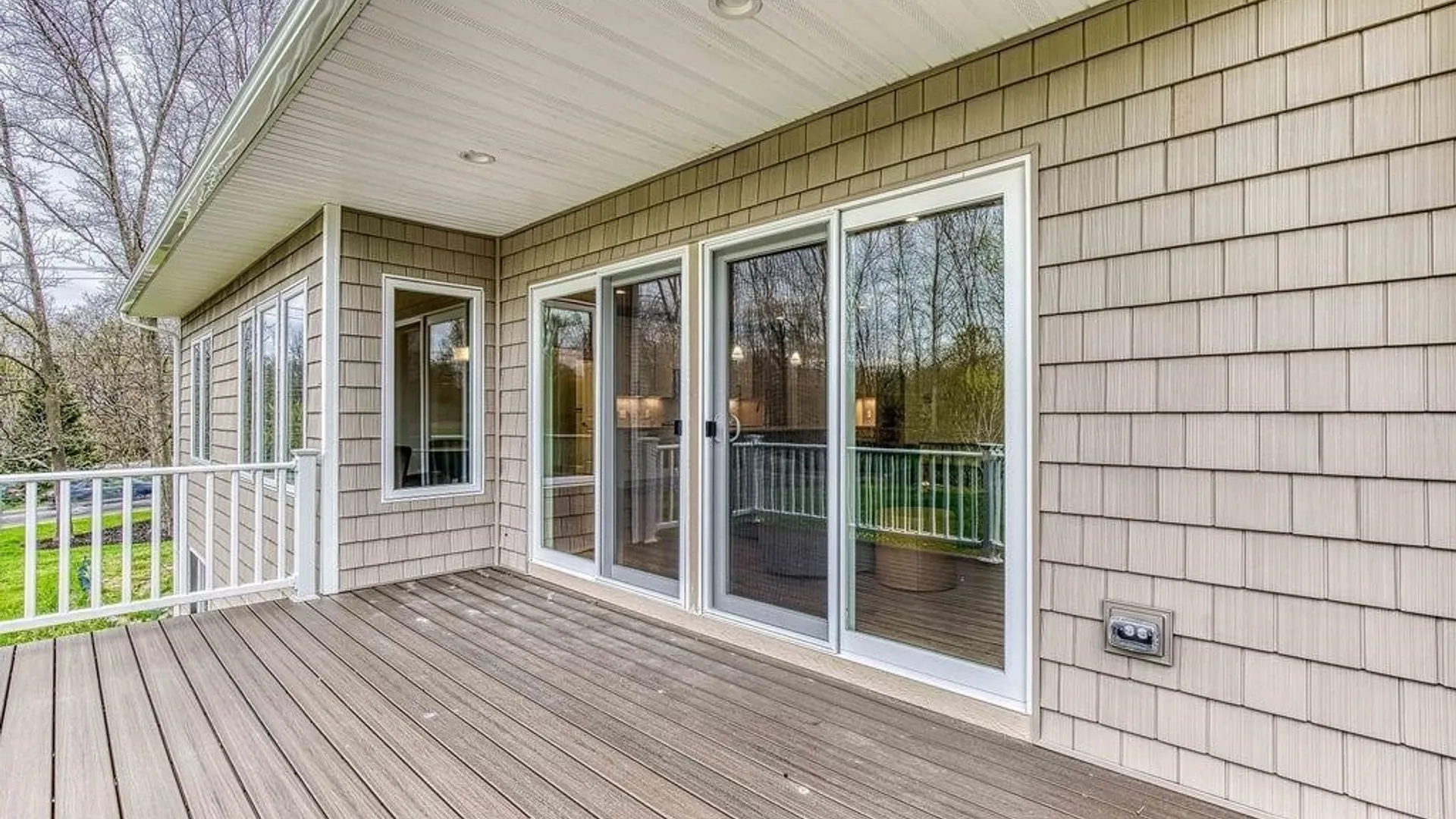 Property at 137 Edwards Falls Lane, Manlius, NY 13104 13