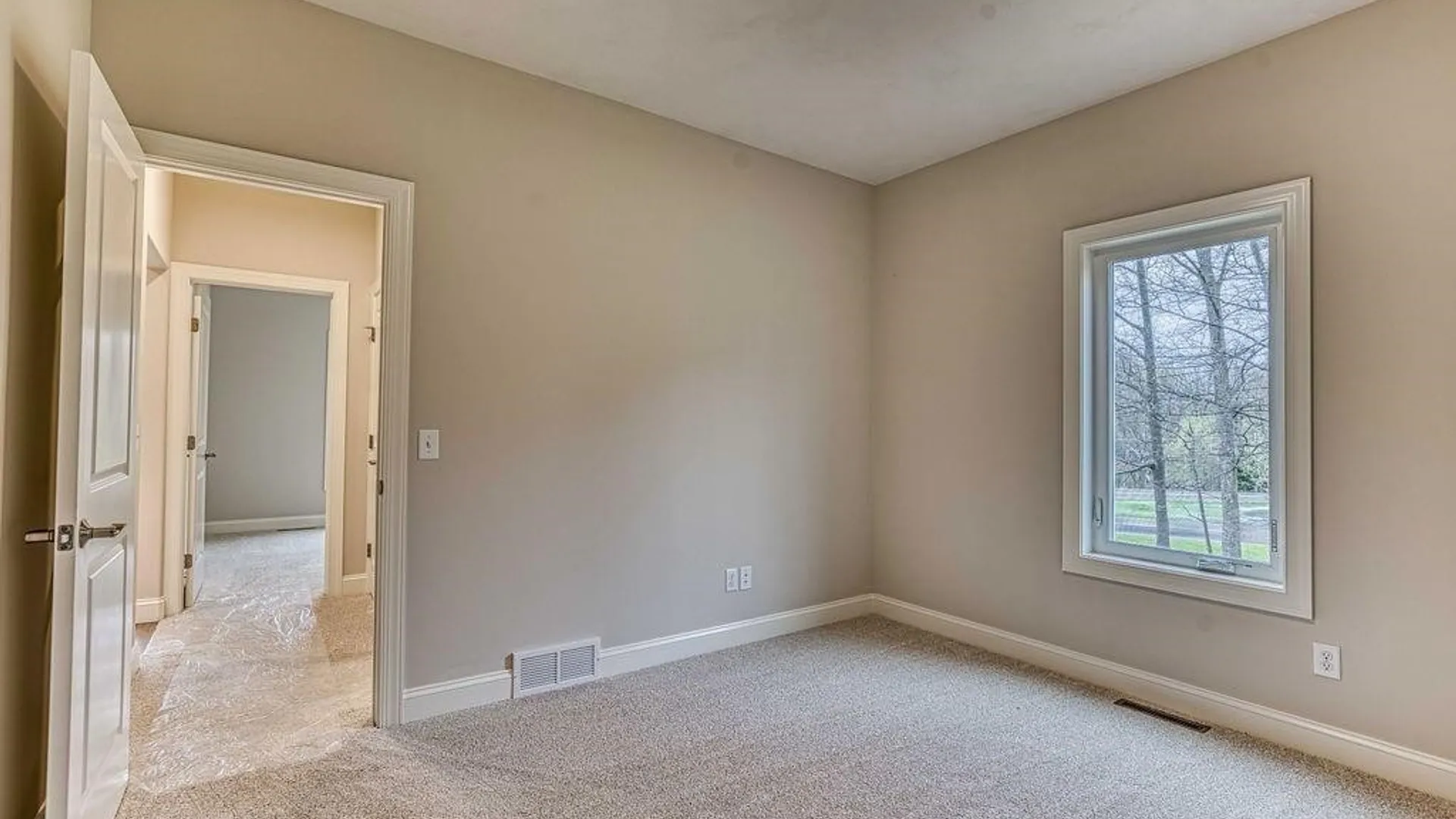 Property at 137 Edwards Falls Lane, Manlius, NY 13104 24