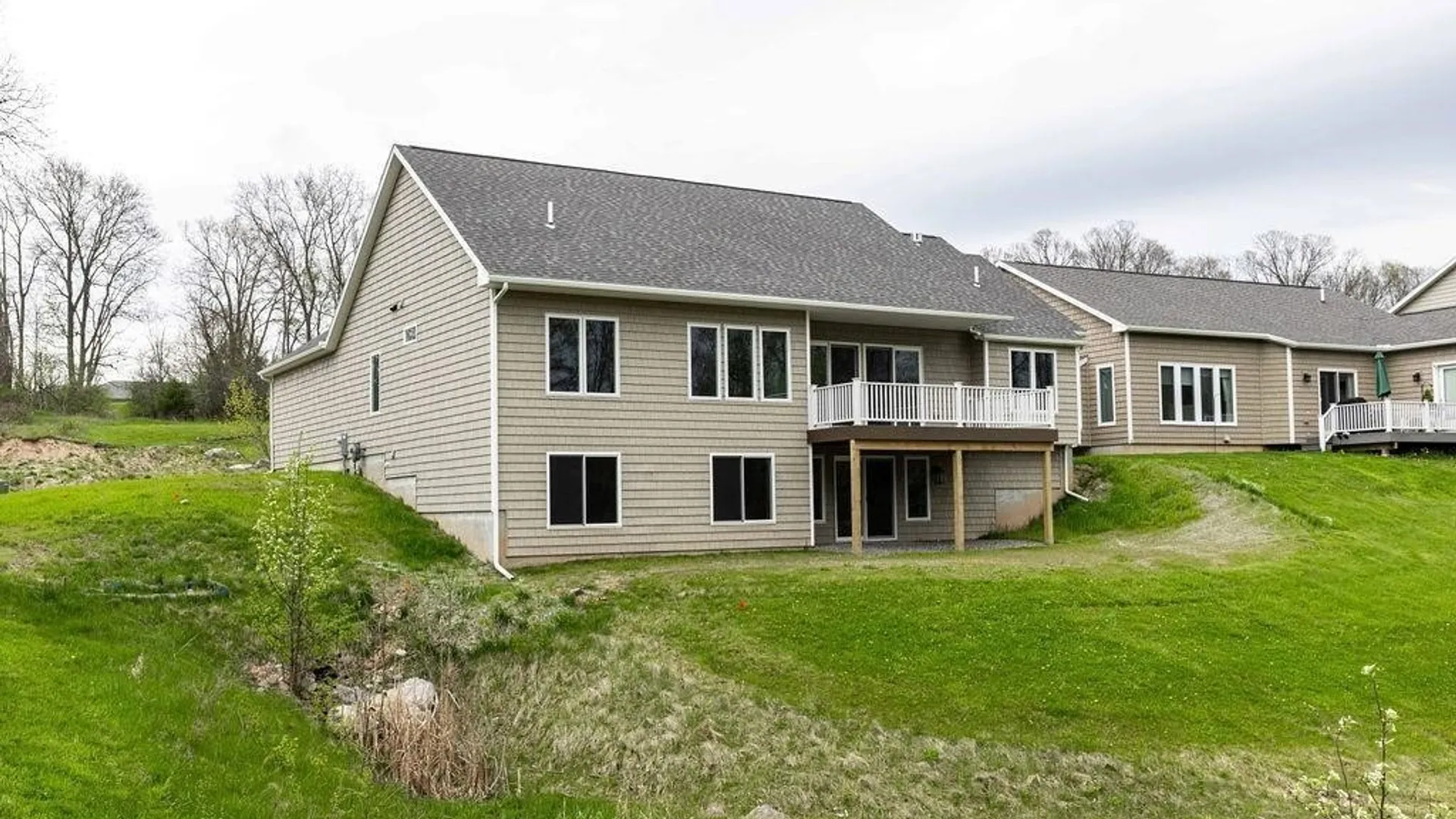 Property at 137 Edwards Falls Lane, Manlius, NY 13104 27