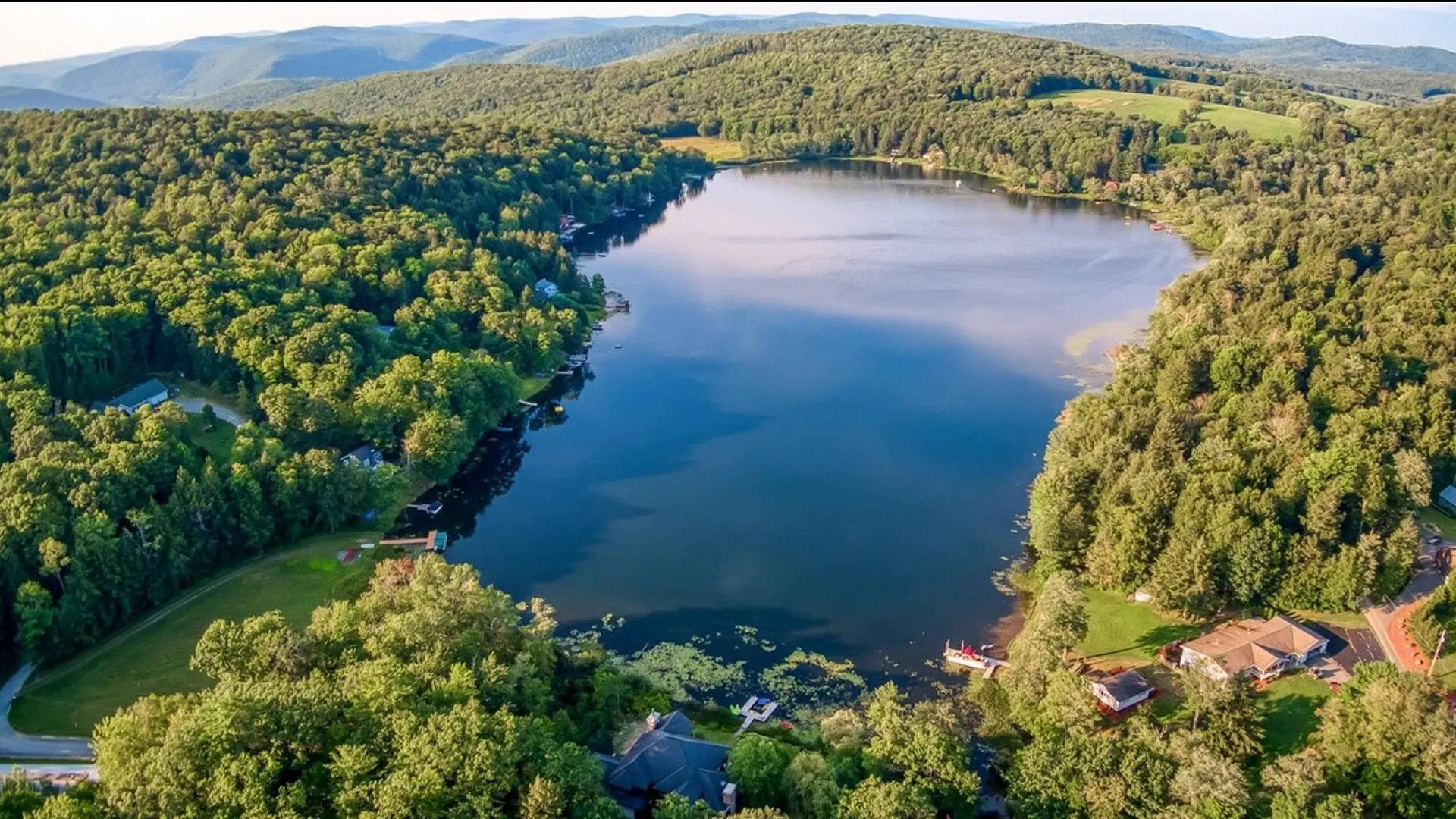 Property at 52 Ridge Runner Road, Hancock, NY 13783 41