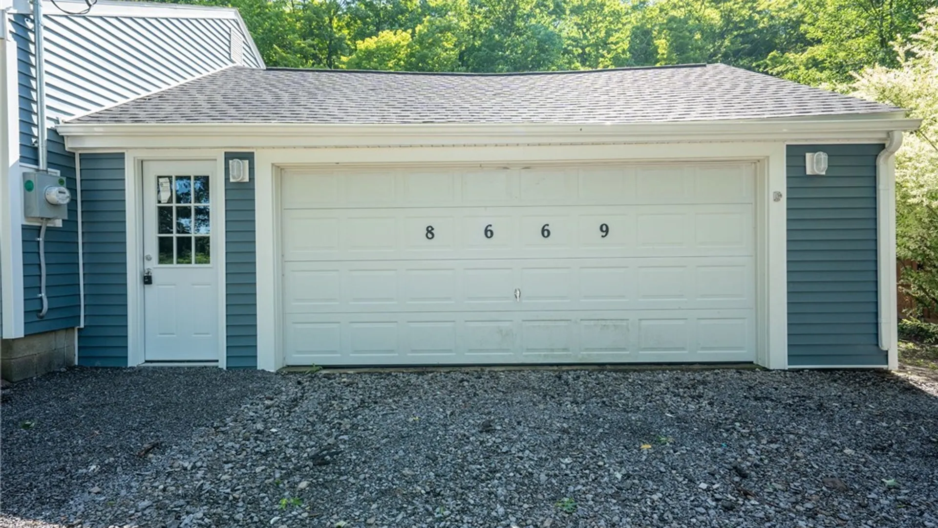 Property at 8669 Sisson Highway, Eden, NY 14057 7