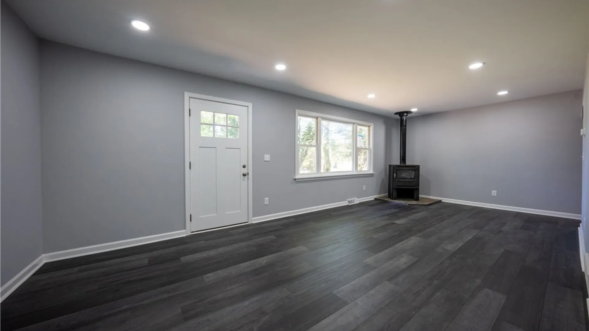 Property at 8669 Sisson Highway, Eden, NY 14057 10