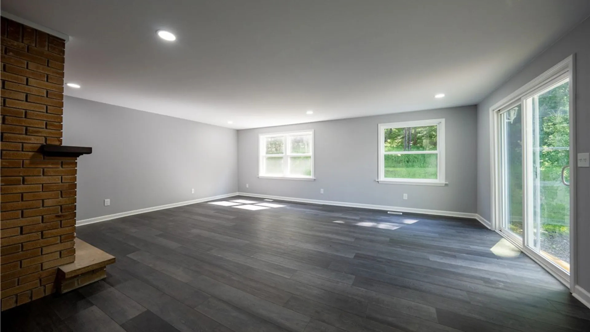 Property at 8669 Sisson Highway, Eden, NY 14057 13