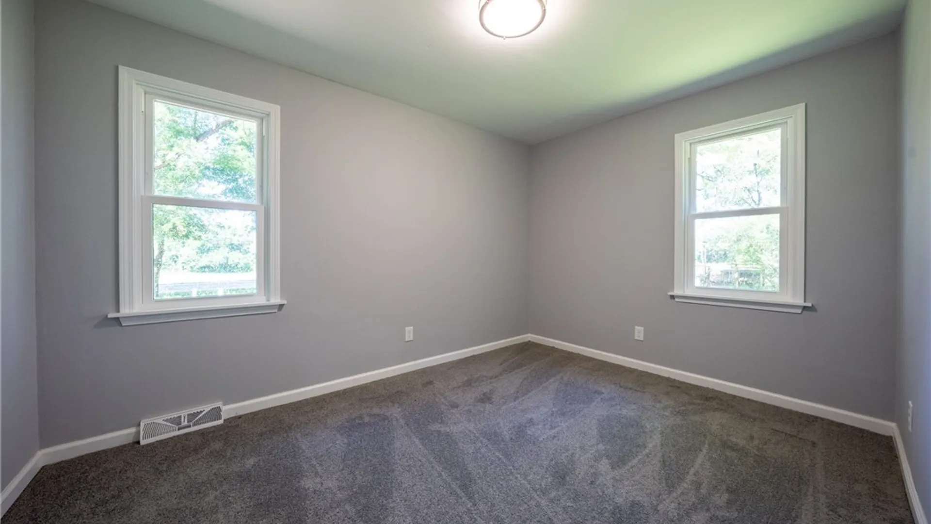 Property at 8669 Sisson Highway, Eden, NY 14057 24