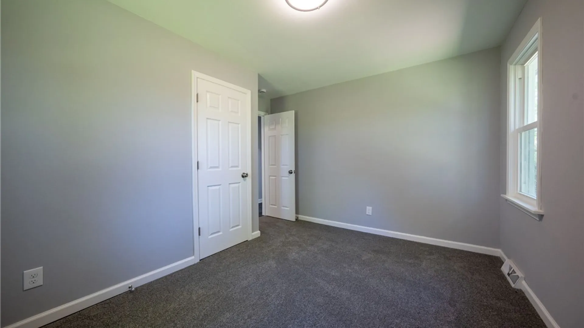 Property at 8669 Sisson Highway, Eden, NY 14057 25