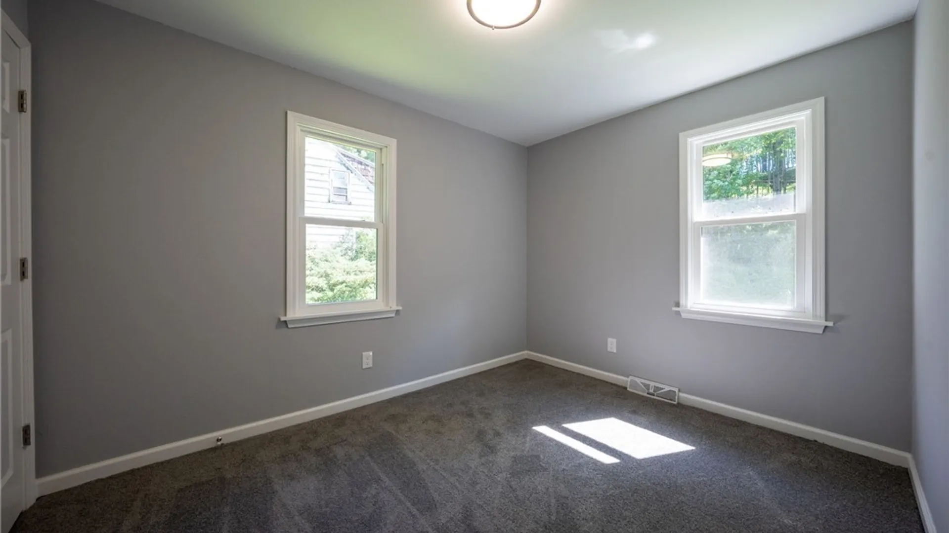 Property at 8669 Sisson Highway, Eden, NY 14057 26