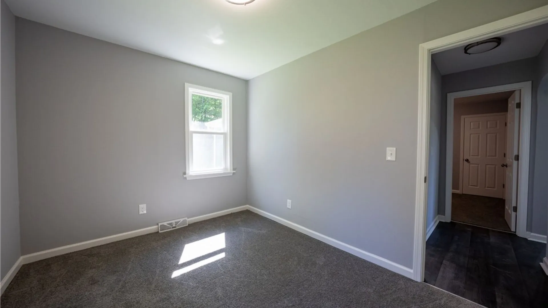 Property at 8669 Sisson Highway, Eden, NY 14057 28