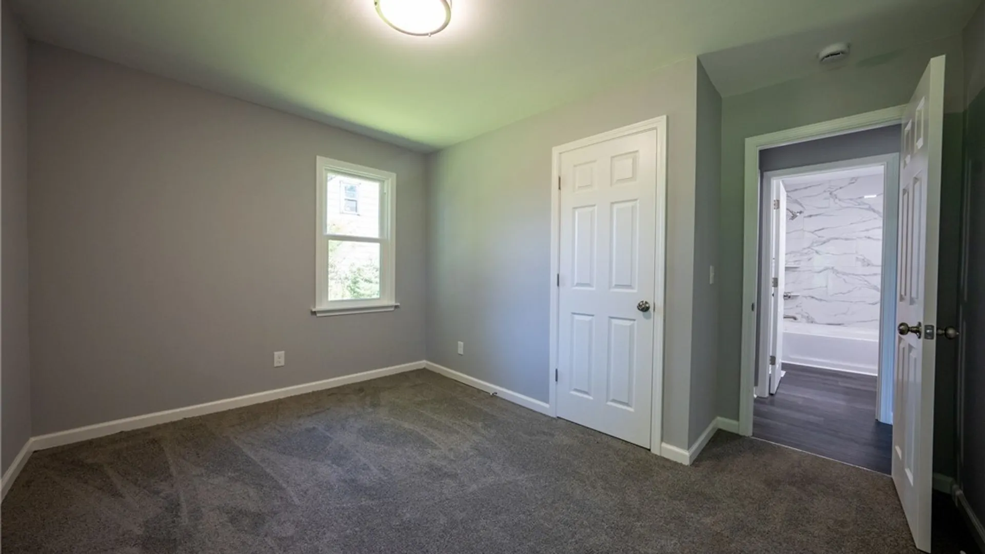 Property at 8669 Sisson Highway, Eden, NY 14057 29