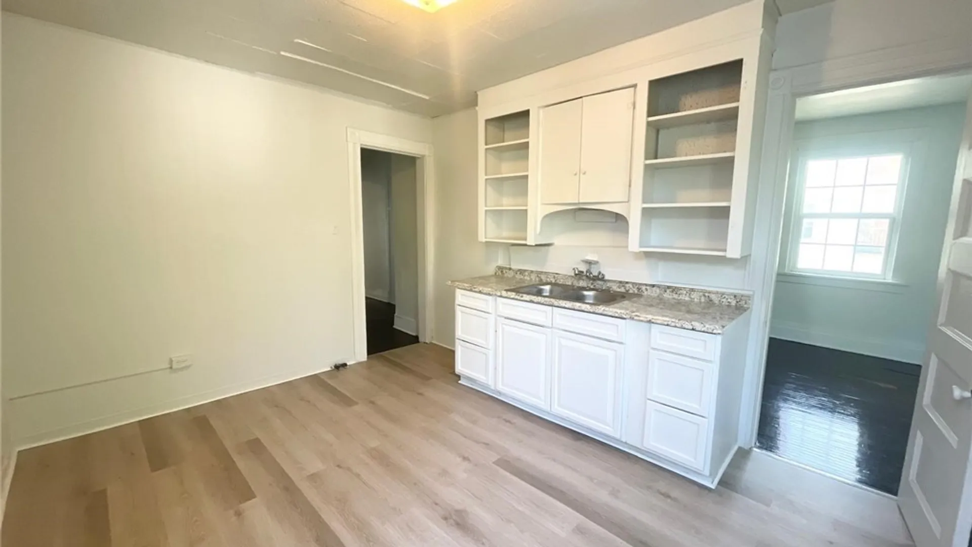 Property at 1129 West Avenue, Buffalo, NY 14213 22
