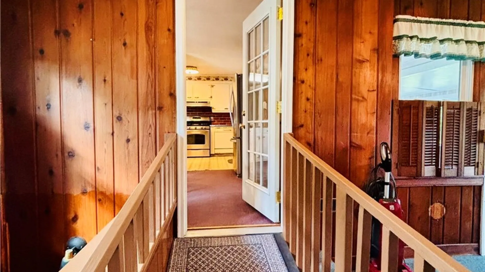 Property at 36 Walsh Road, Southport, NY 14894 9