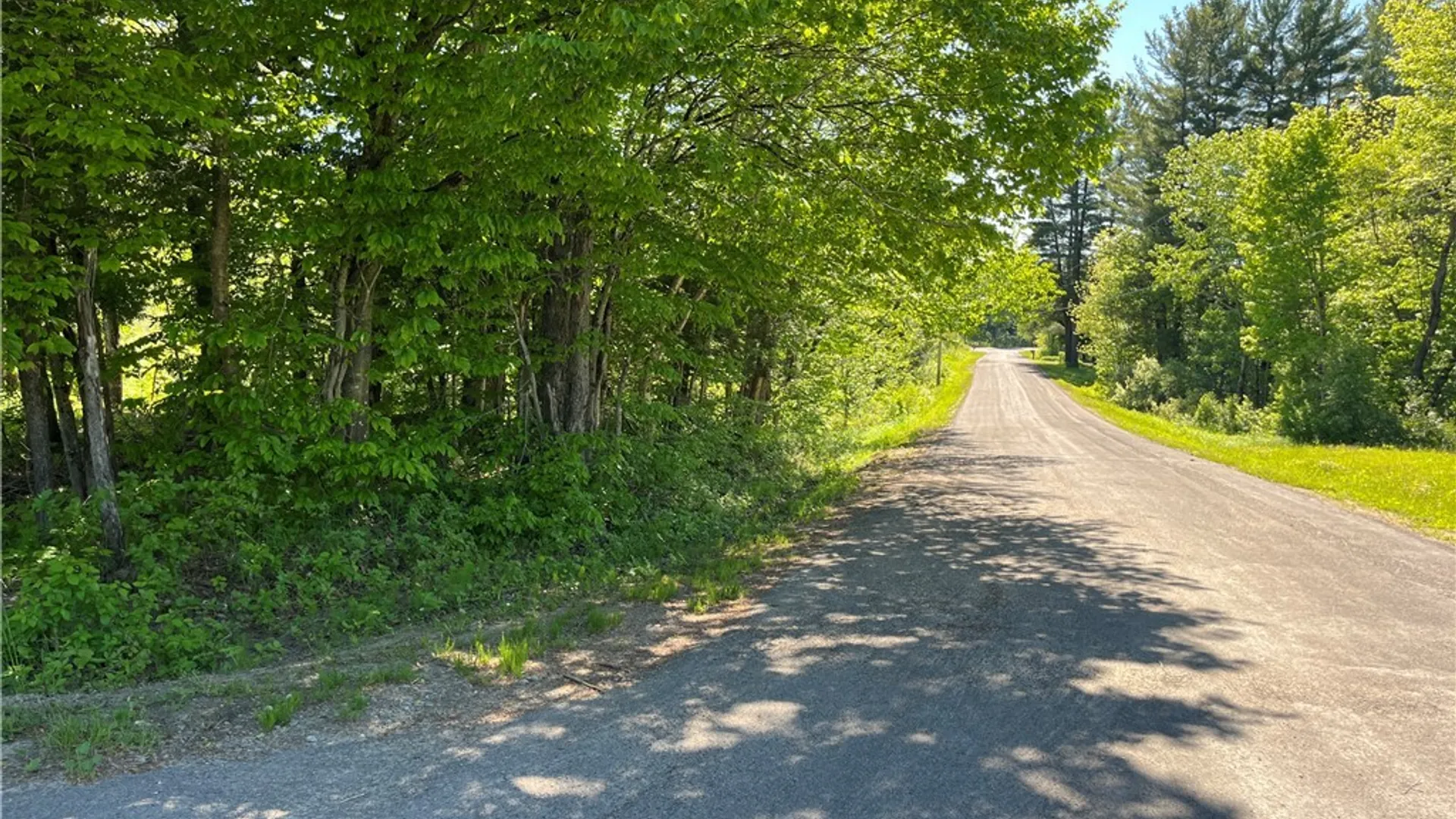 Property at 0 Co Rt 17, Redfield, NY 13437 5