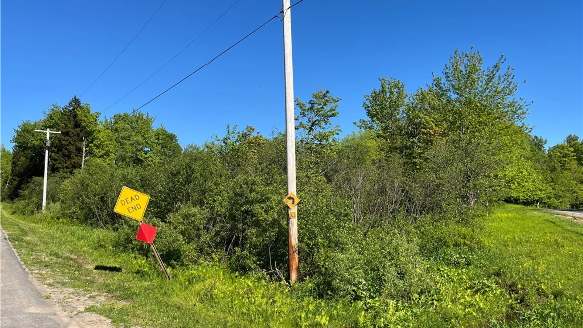 Property at 0 Co Rt 17, Redfield, NY 13437 10