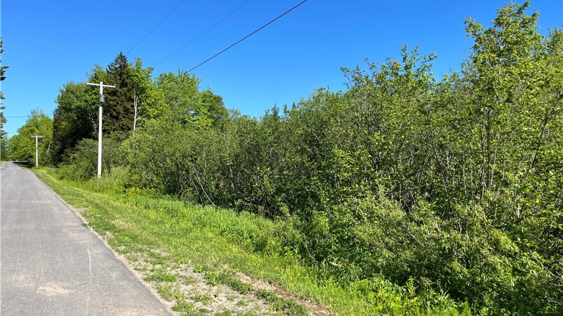 Property at 0 Co Rt 17, Redfield, NY 13437 12